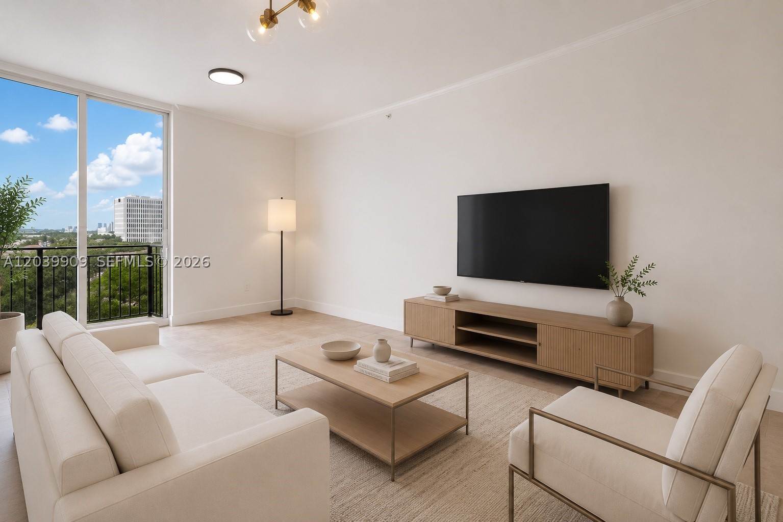 520 SE 5th Ave #1707, Fort Lauderdale FL 33301