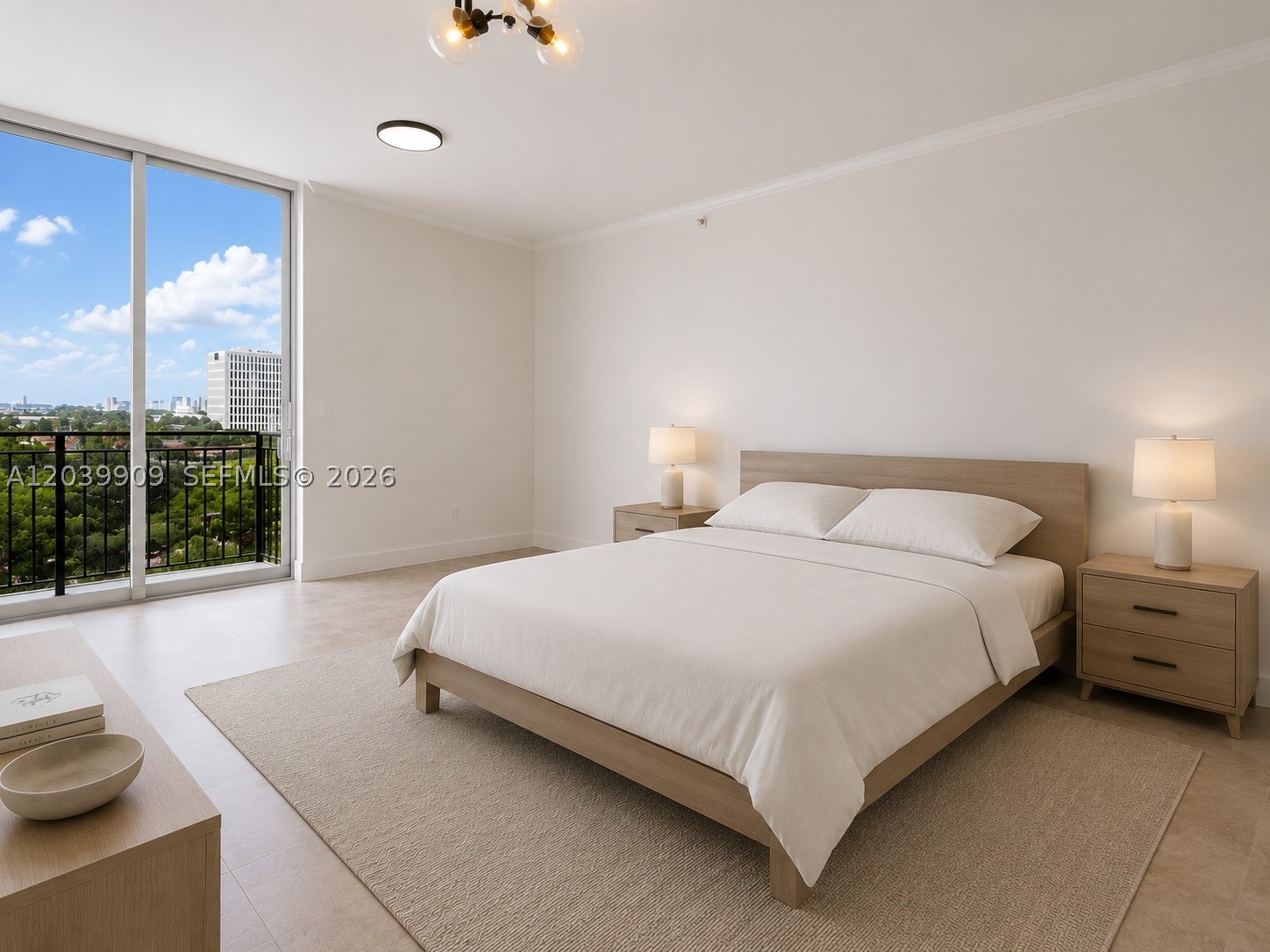 520 SE 5th Ave #1707, Fort Lauderdale FL 33301