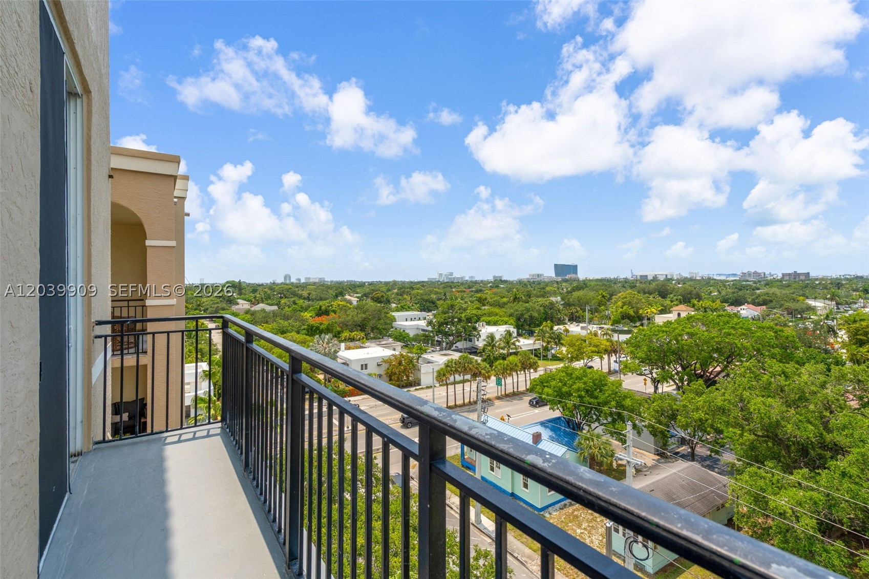 520 SE 5th Ave #1707, Fort Lauderdale FL 33301