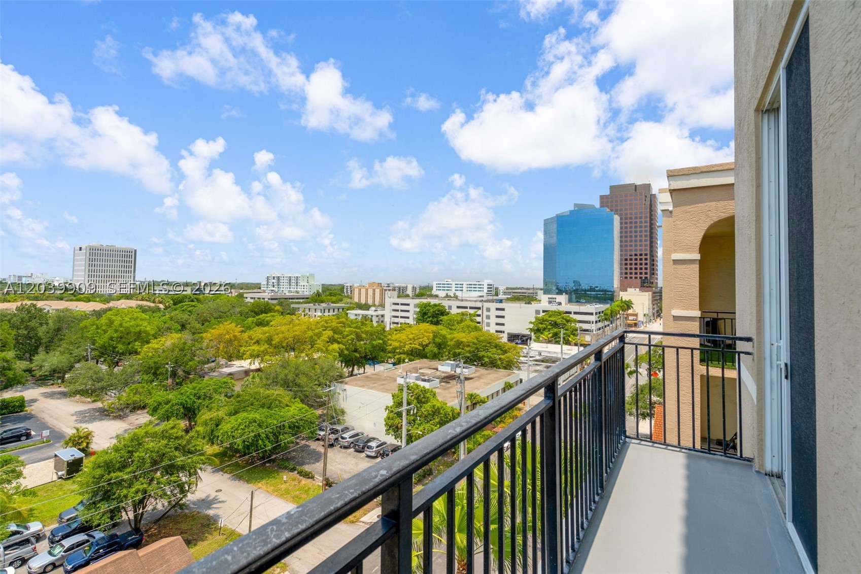 520 SE 5th Ave #1707, Fort Lauderdale FL 33301