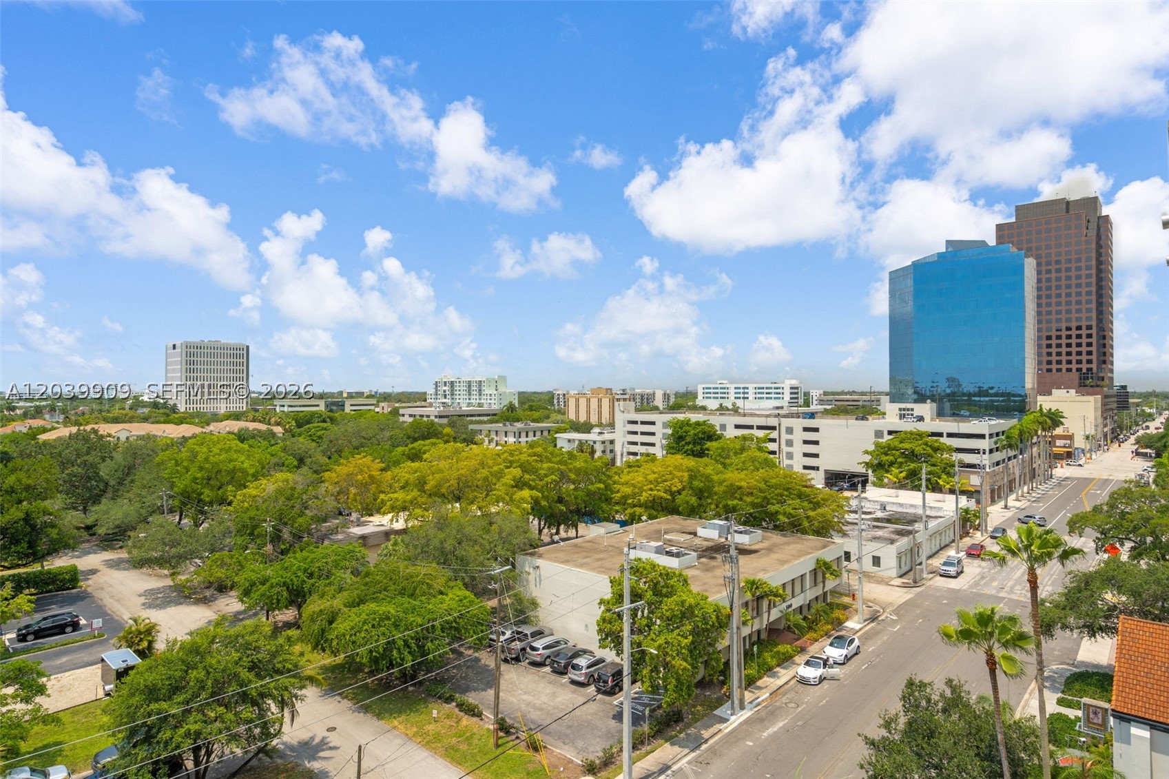 520 SE 5th Ave #1707, Fort Lauderdale FL 33301