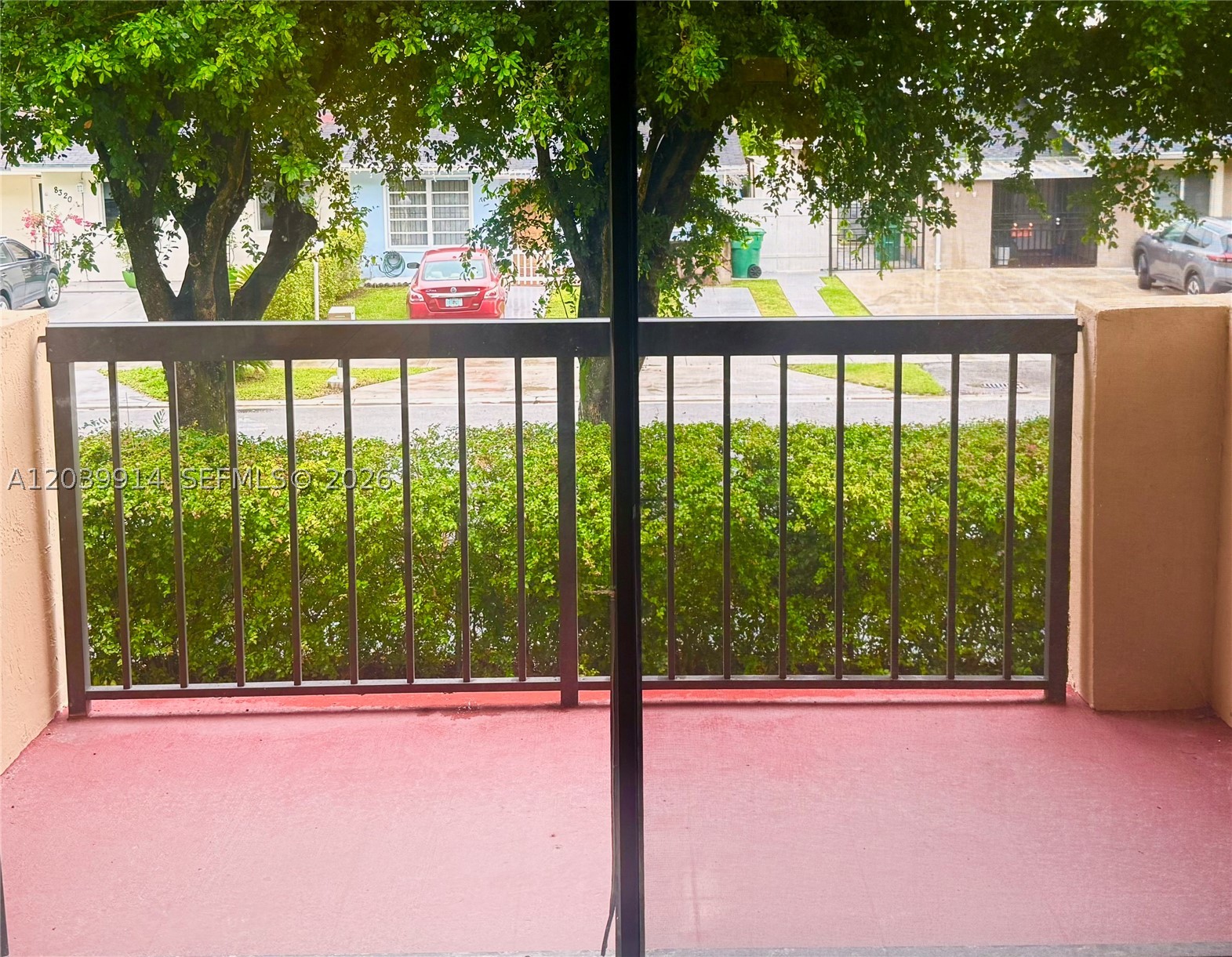 995 SW 84th Ave #223, Miami FL 33144