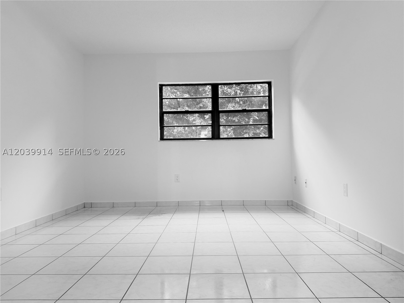 995 SW 84th Ave #223, Miami FL 33144