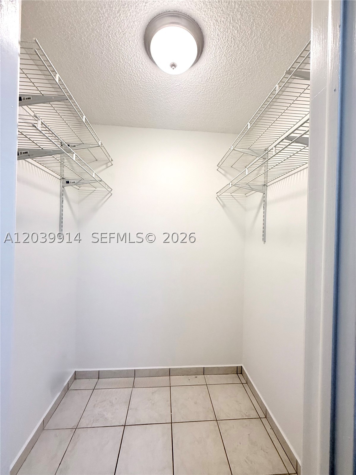 995 SW 84th Ave #223, Miami FL 33144
