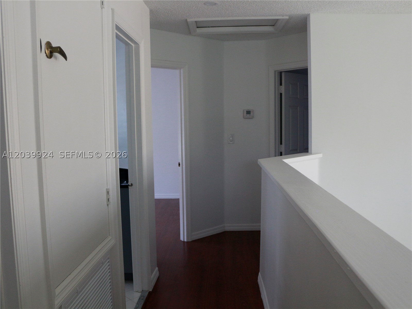 17124 NW 10th St, Pembroke Pines FL 33028