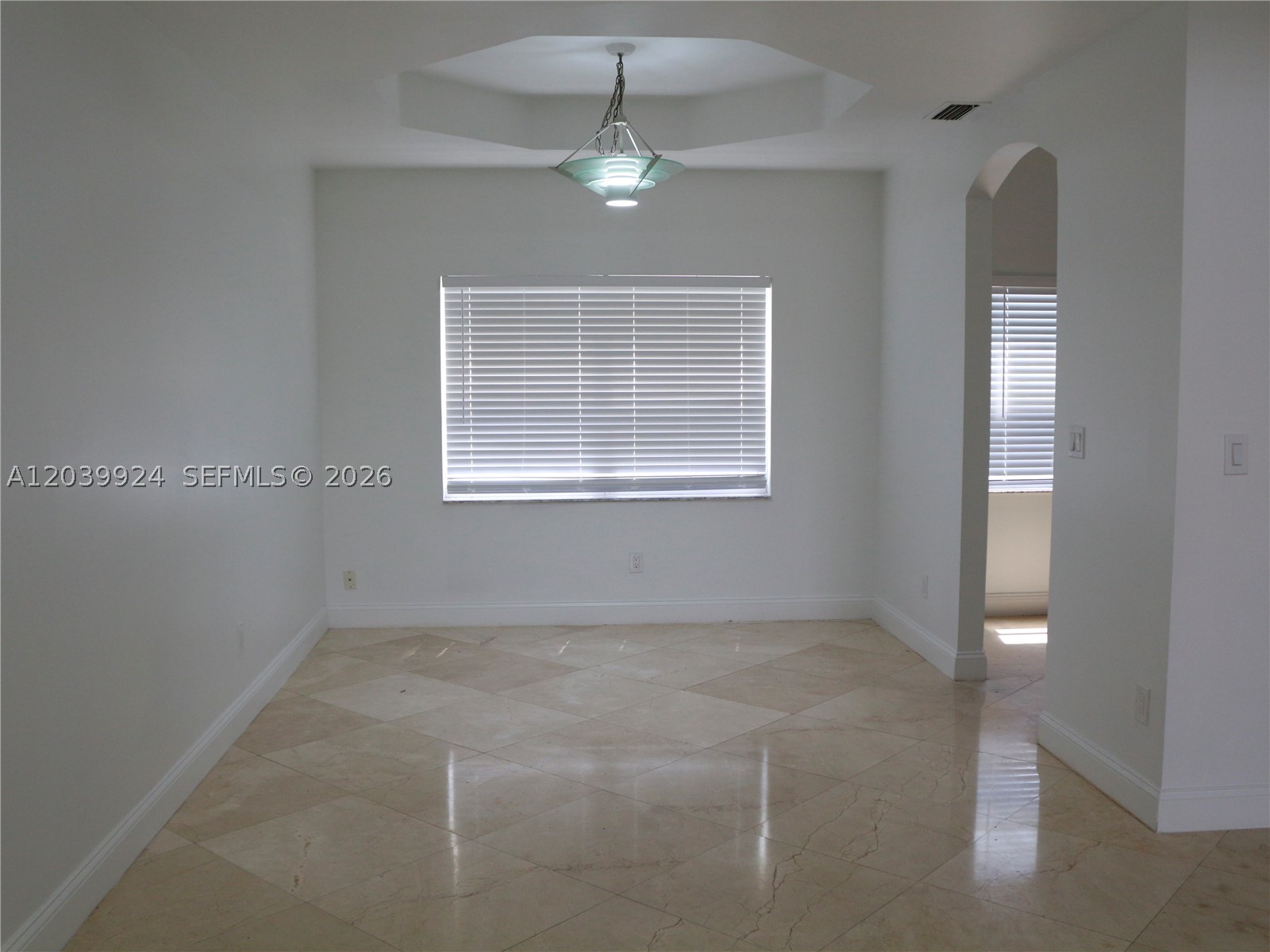 17124 NW 10th St, Pembroke Pines FL 33028