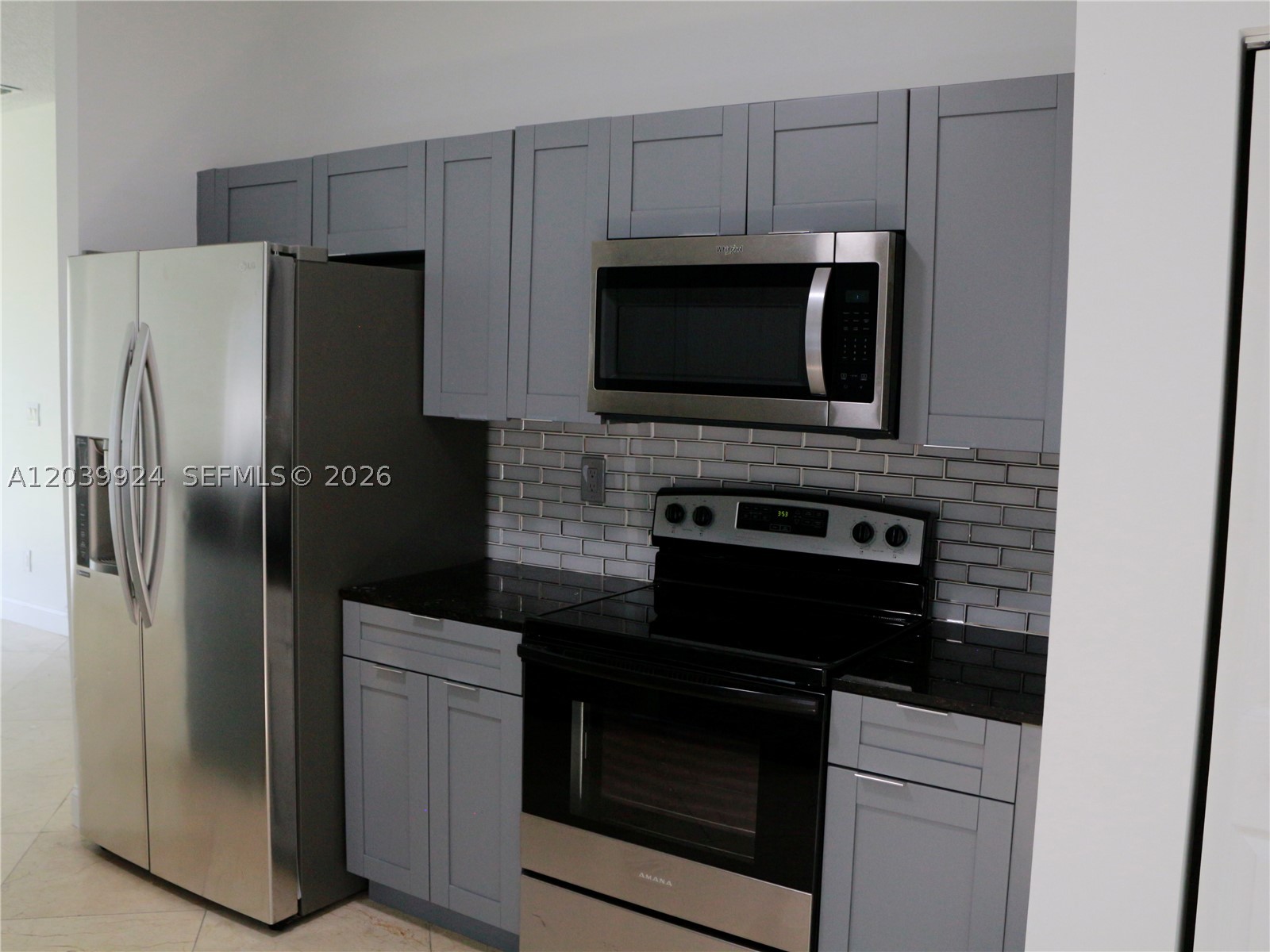 17124 NW 10th St, Pembroke Pines FL 33028