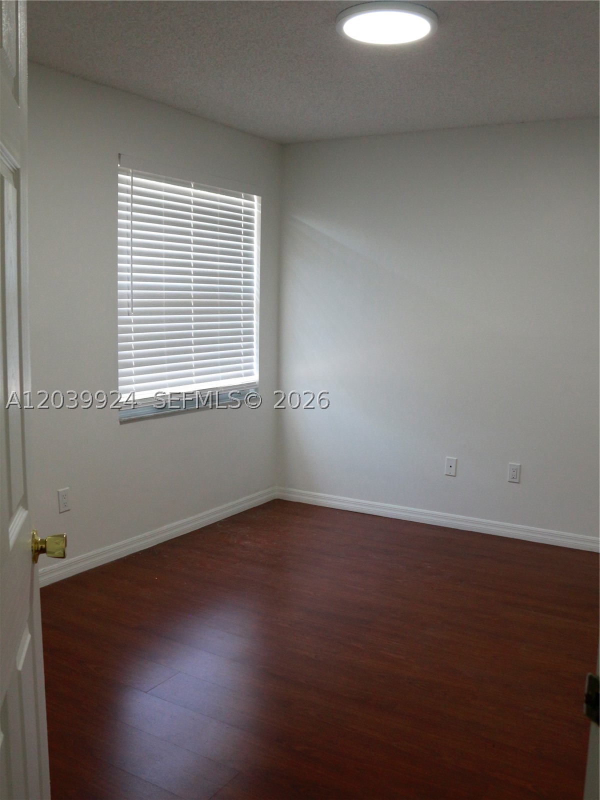 17124 NW 10th St, Pembroke Pines FL 33028