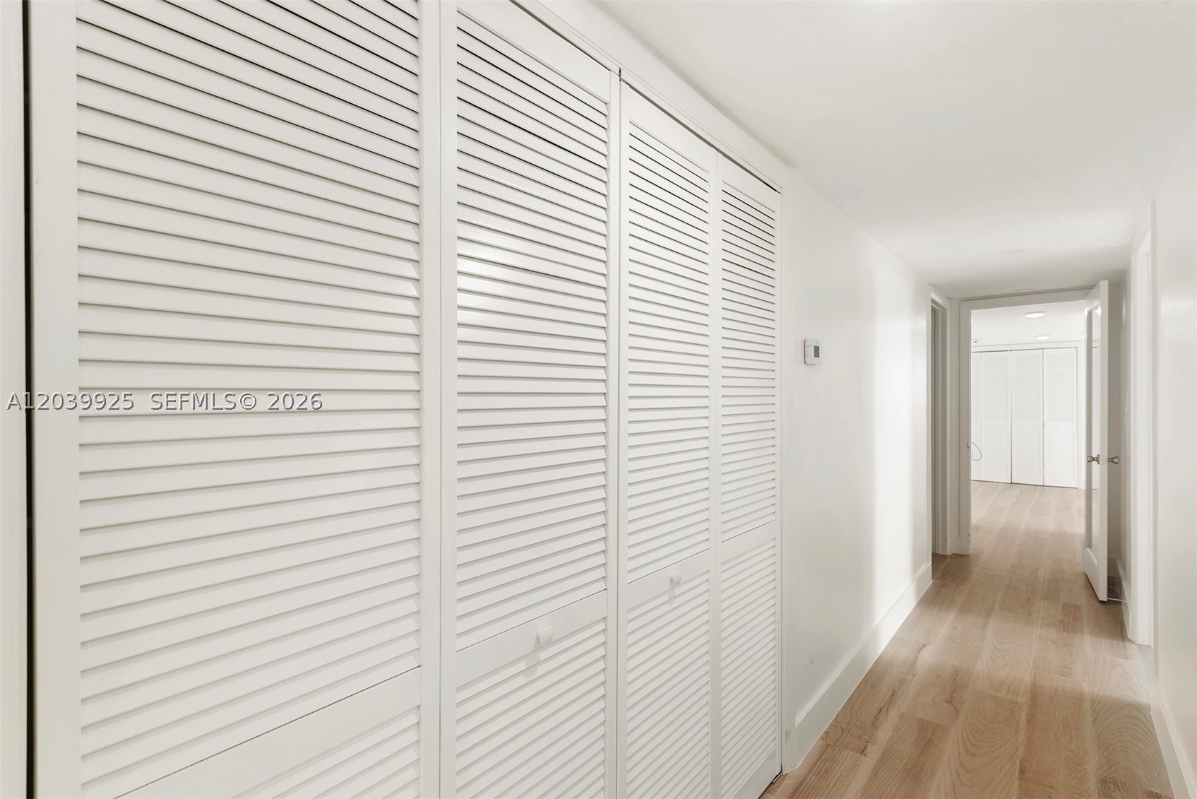 600 Grapetree Dr #7ES, Key Biscayne FL 33149