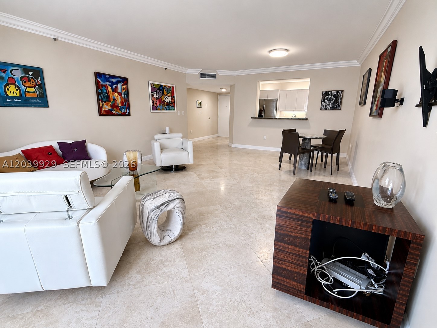 8855 Collins Ave #6H, Surfside FL 33154