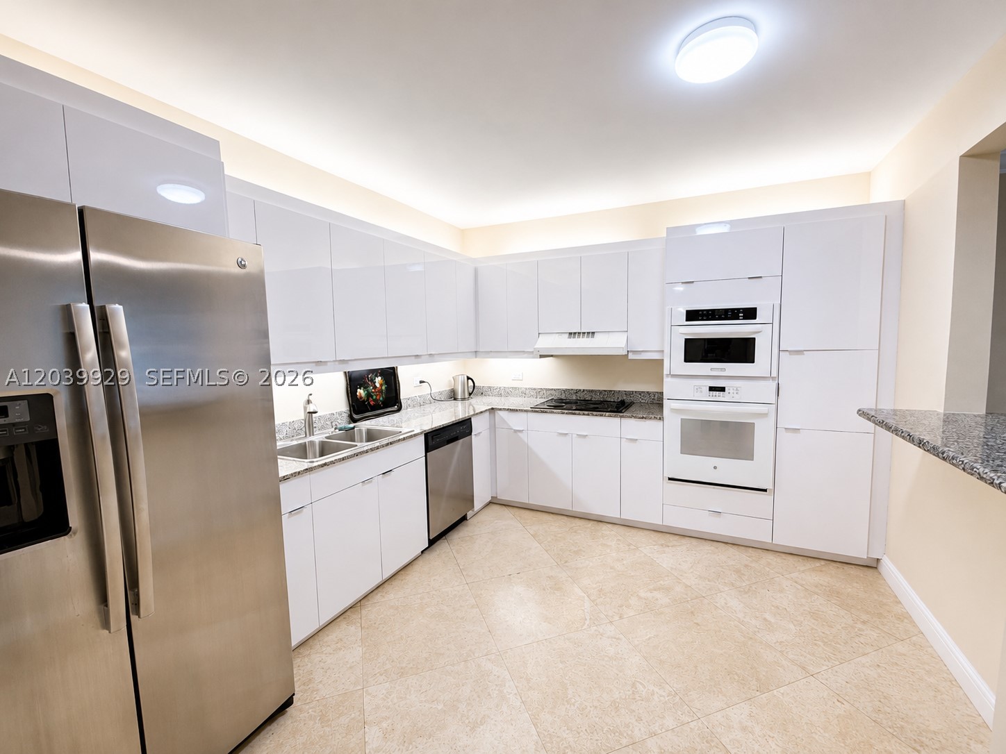 8855 Collins Ave #6H, Surfside FL 33154