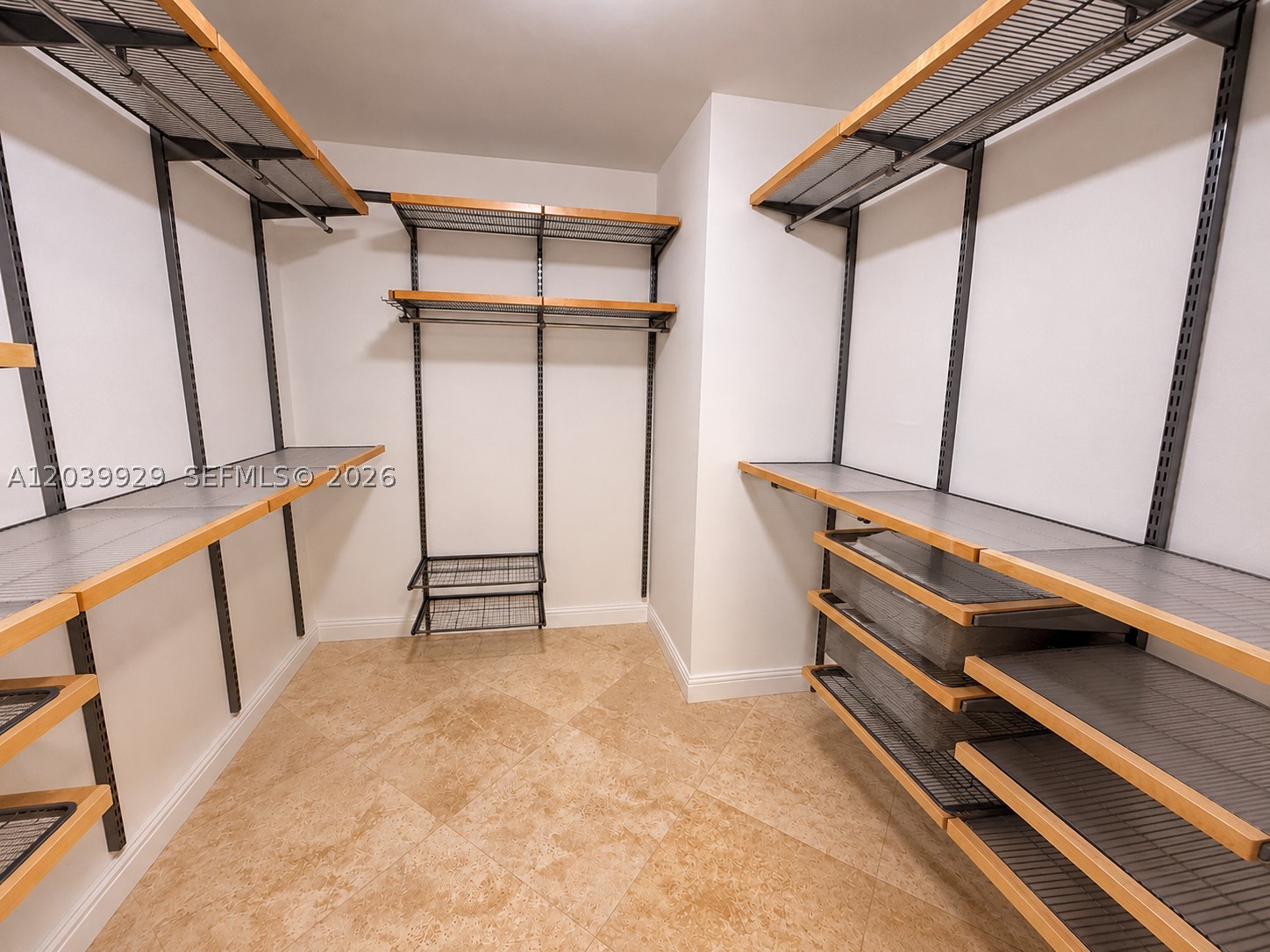 8855 Collins Ave #6H, Surfside FL 33154