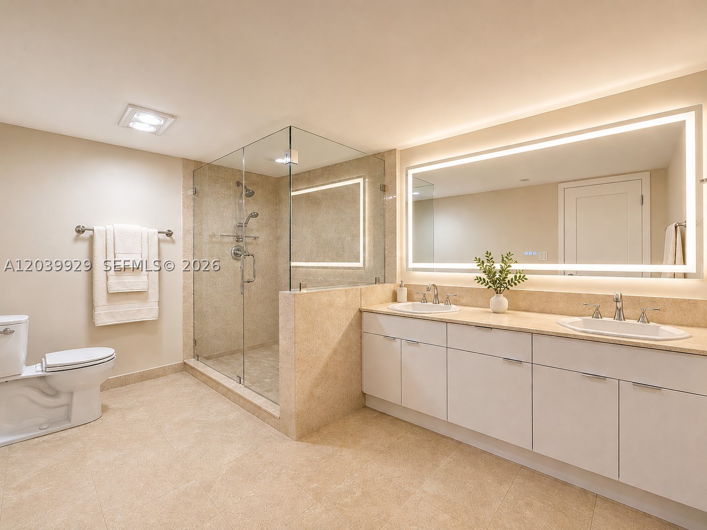 8855 Collins Ave #6H, Surfside FL 33154