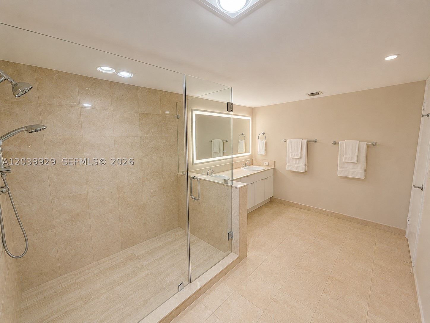 8855 Collins Ave #6H, Surfside FL 33154