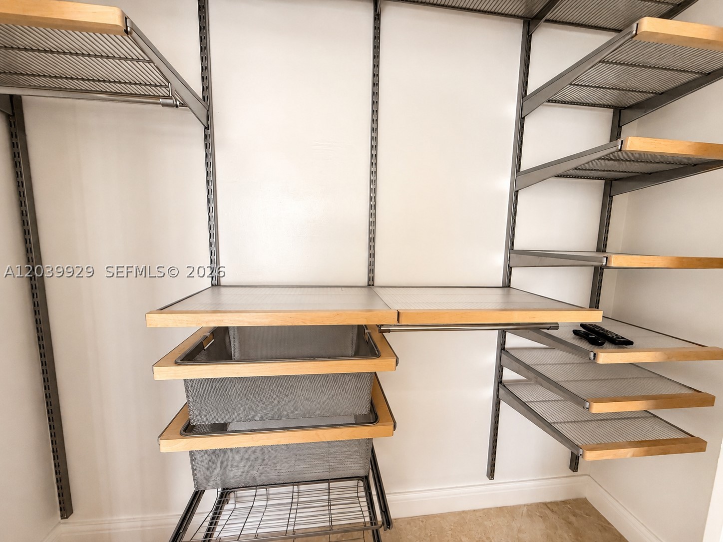 8855 Collins Ave #6H, Surfside FL 33154
