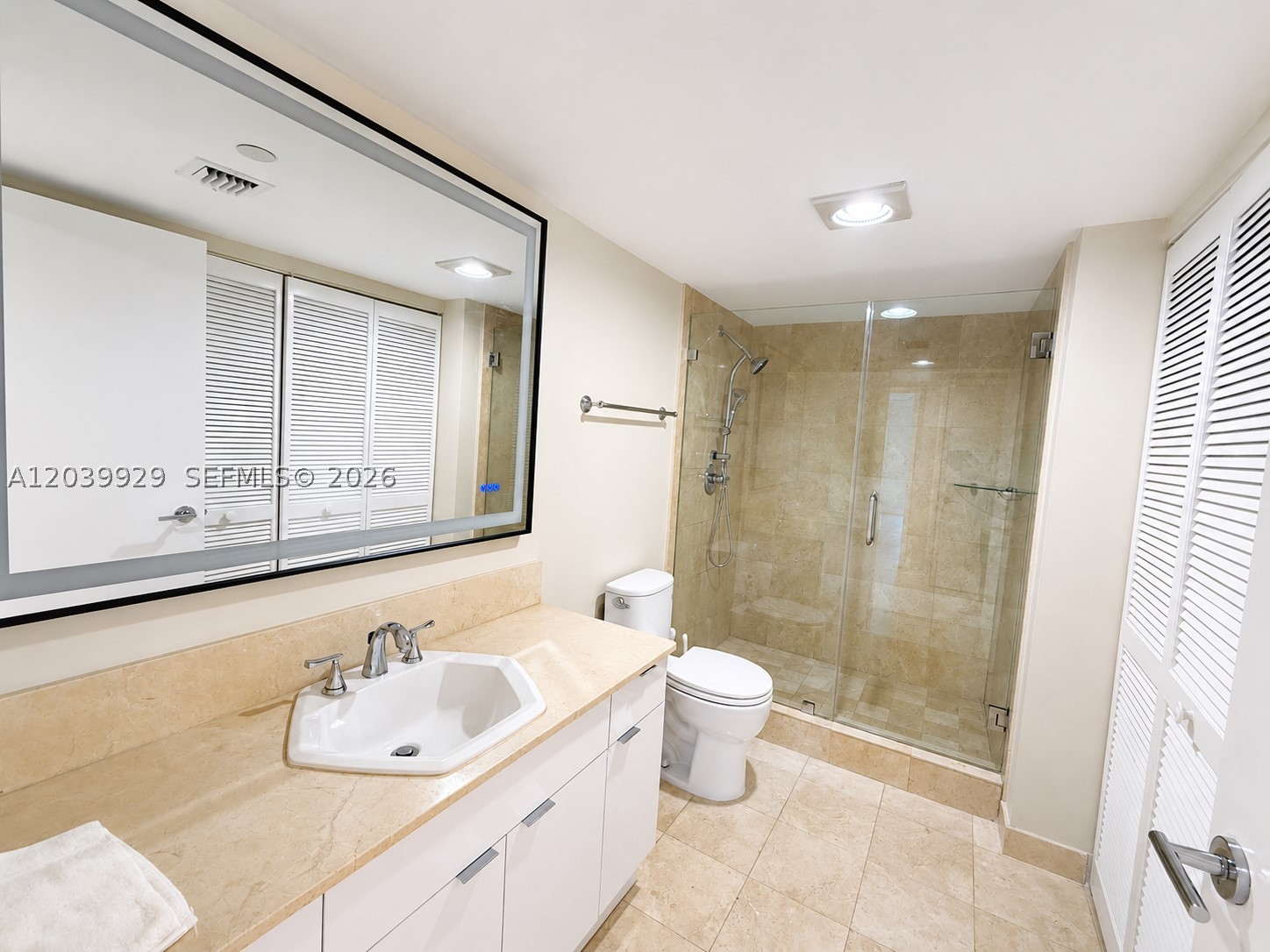 8855 Collins Ave #6H, Surfside FL 33154