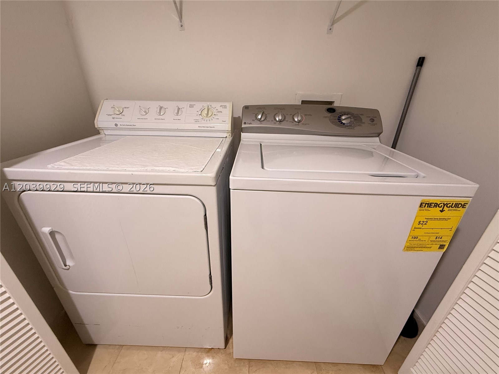8855 Collins Ave #6H, Surfside FL 33154