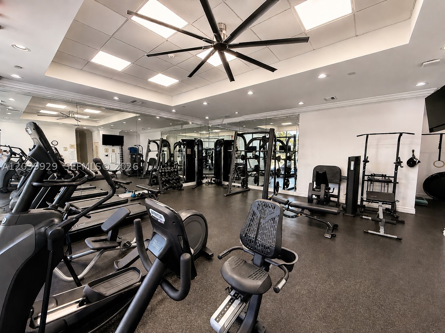 8855 Collins Ave #6H, Surfside FL 33154