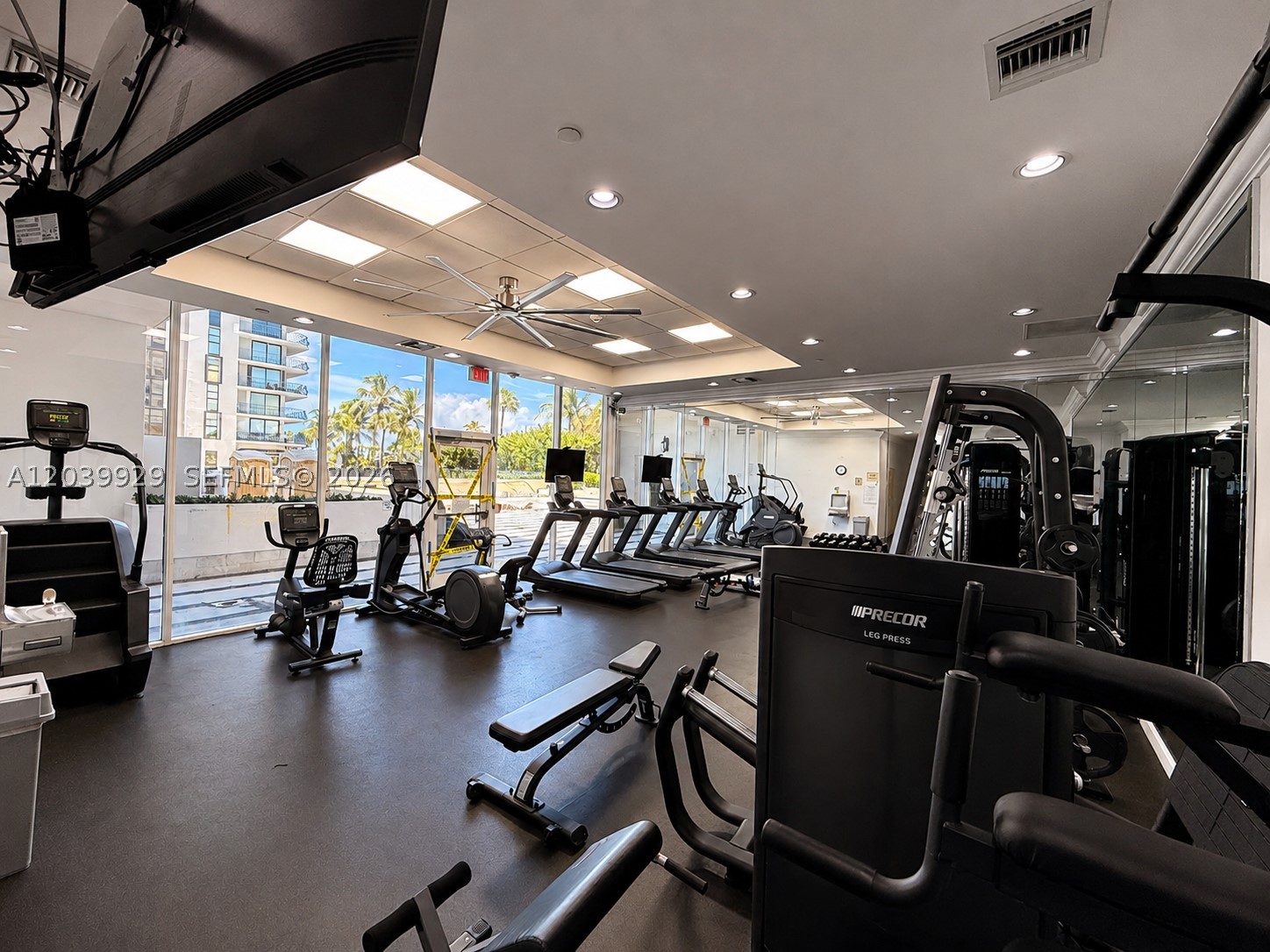 8855 Collins Ave #6H, Surfside FL 33154