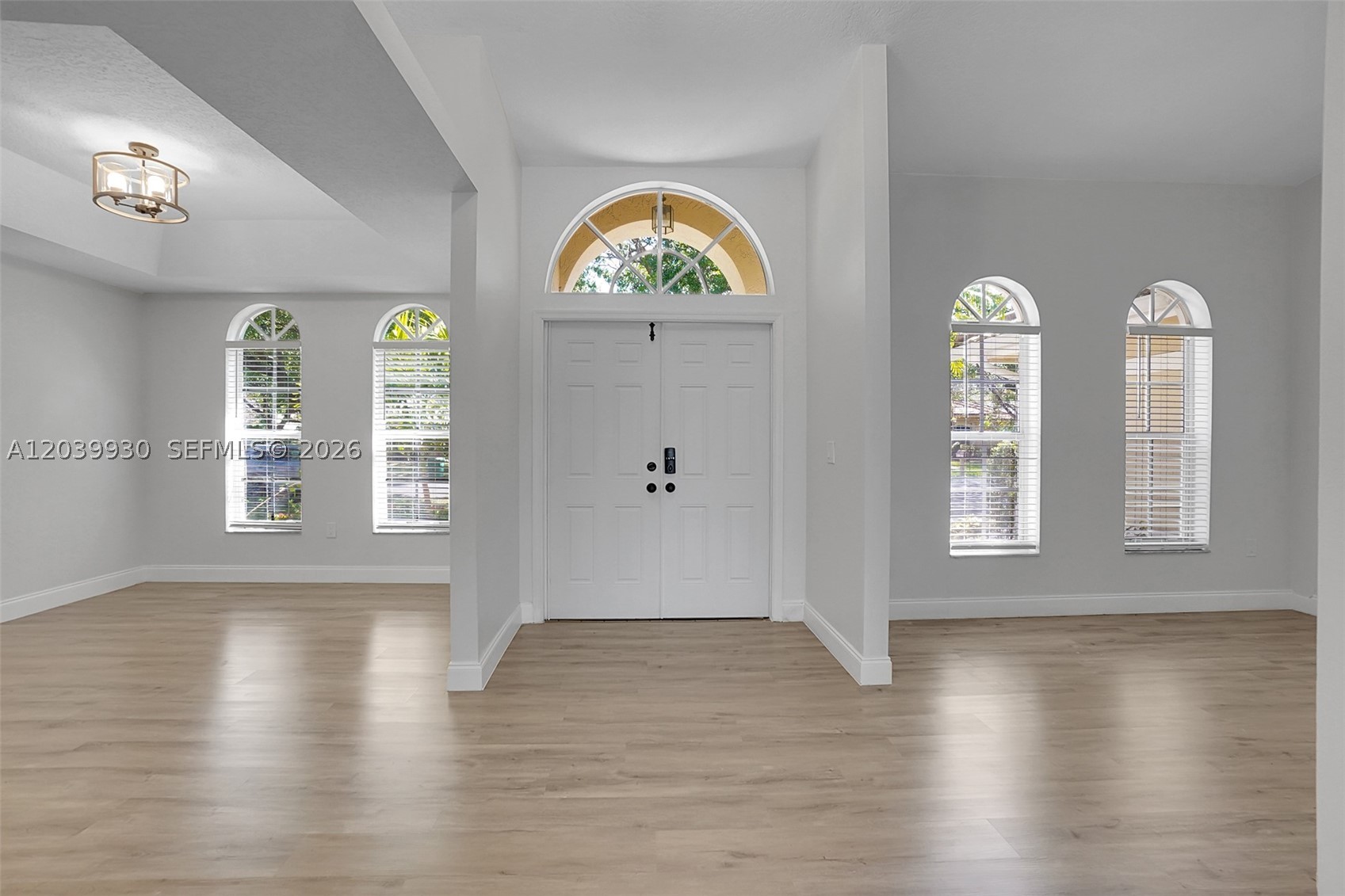 1574 NW 103rd Ter, Coral Springs FL 33071