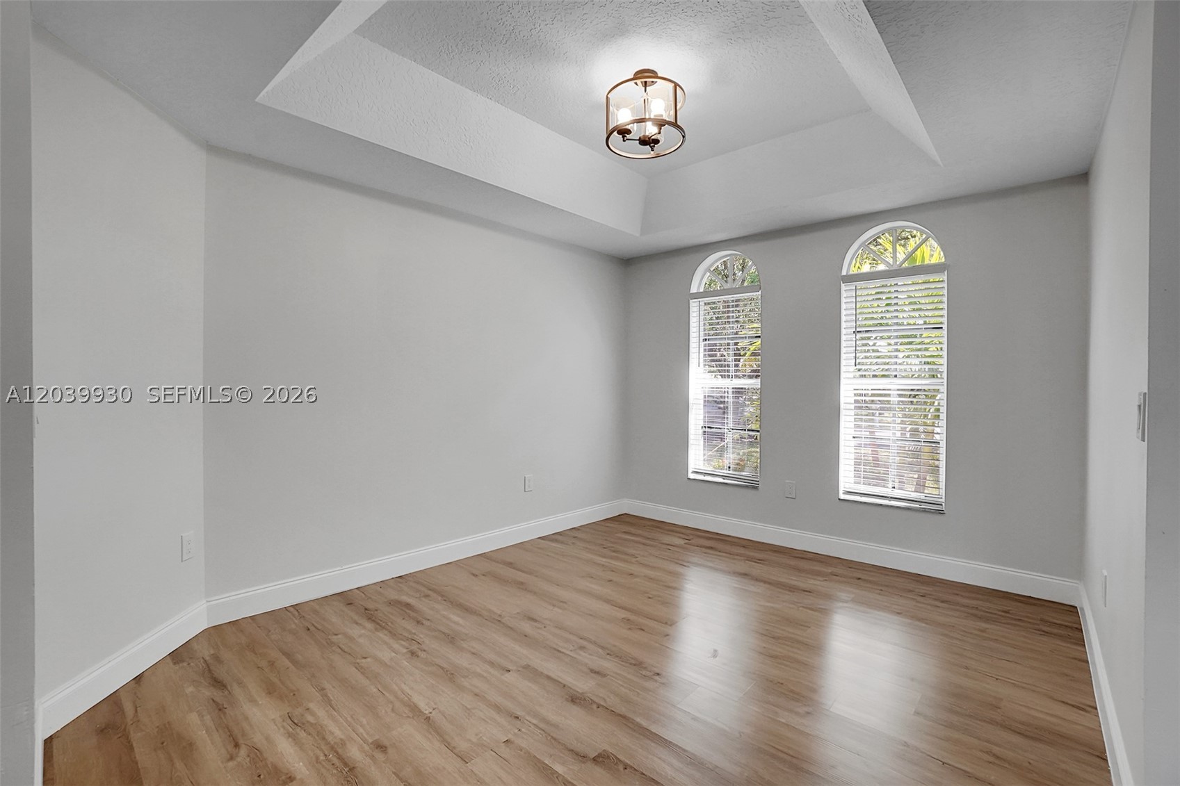1574 NW 103rd Ter, Coral Springs FL 33071