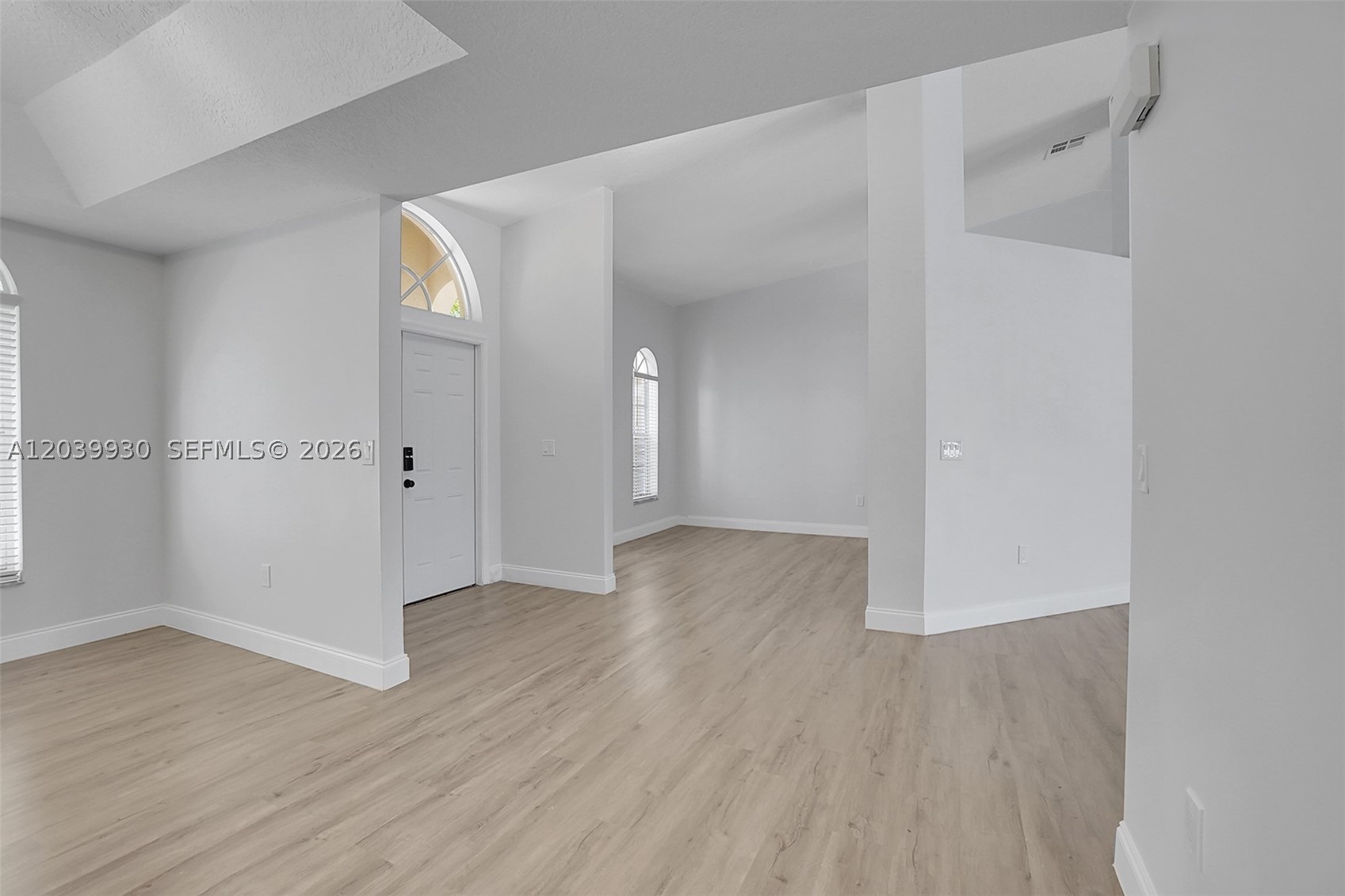 1574 NW 103rd Ter, Coral Springs FL 33071