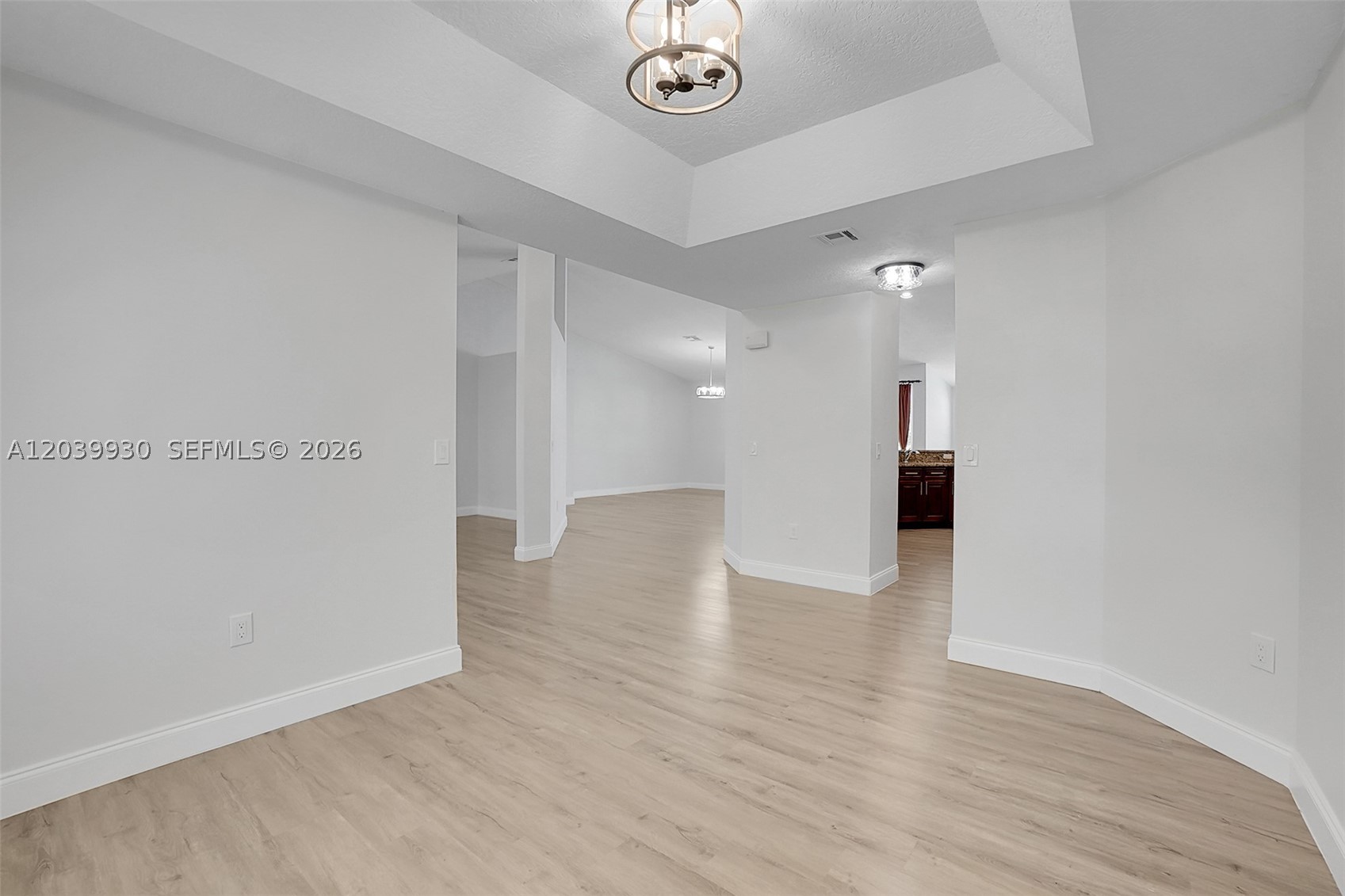 1574 NW 103rd Ter, Coral Springs FL 33071