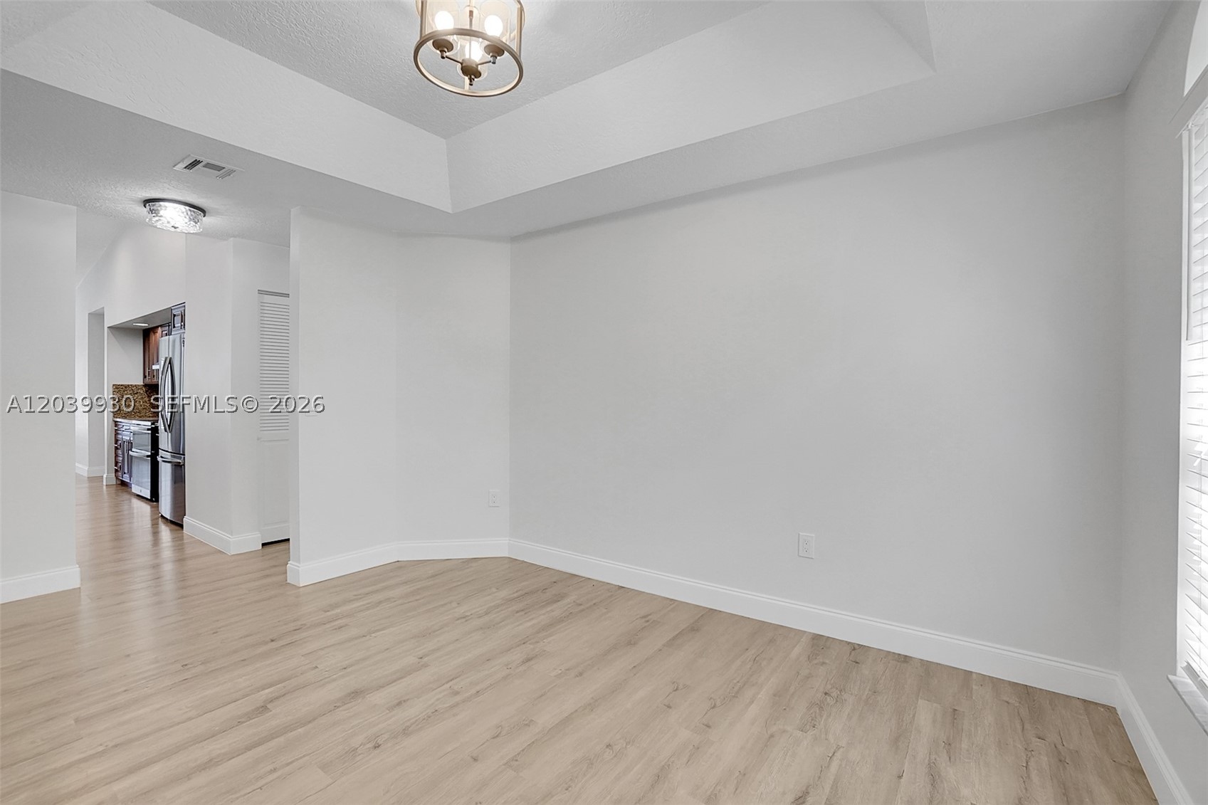 1574 NW 103rd Ter, Coral Springs FL 33071