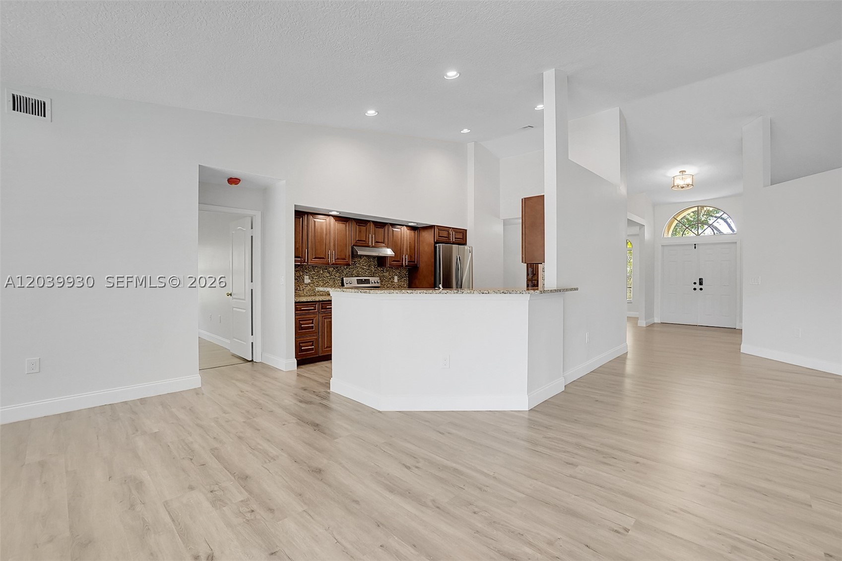 1574 NW 103rd Ter, Coral Springs FL 33071