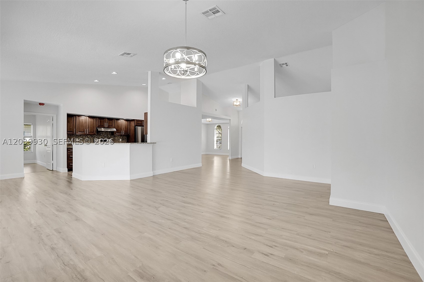 1574 NW 103rd Ter, Coral Springs FL 33071