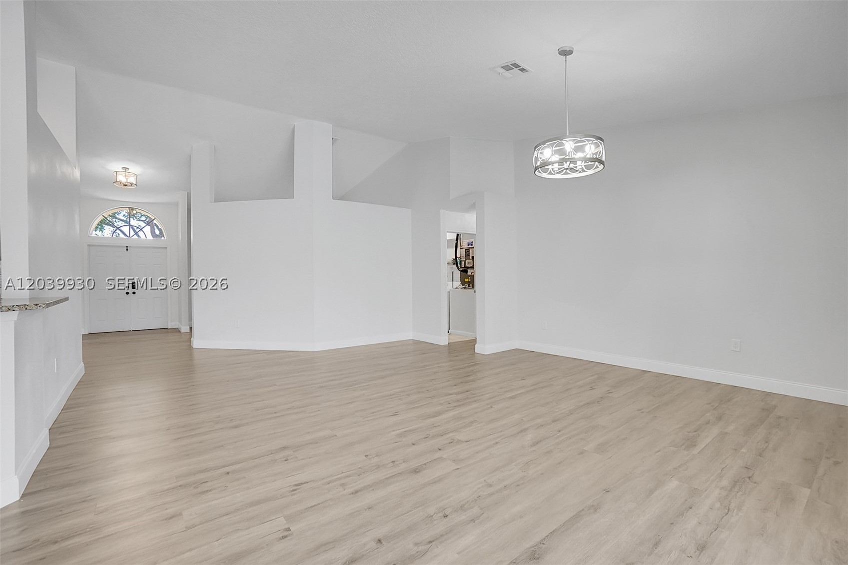 1574 NW 103rd Ter, Coral Springs FL 33071