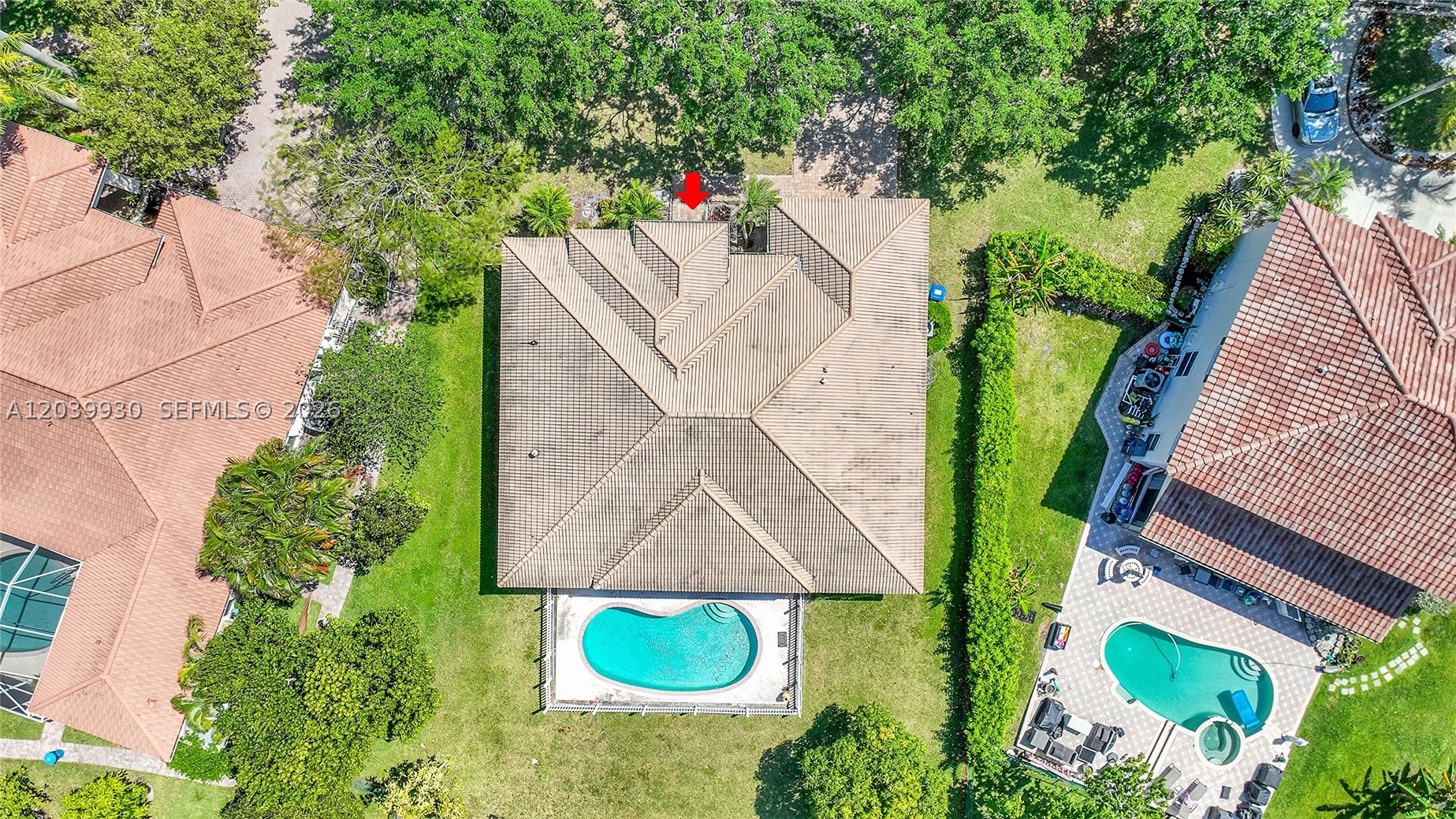 1574 NW 103rd Ter, Coral Springs FL 33071