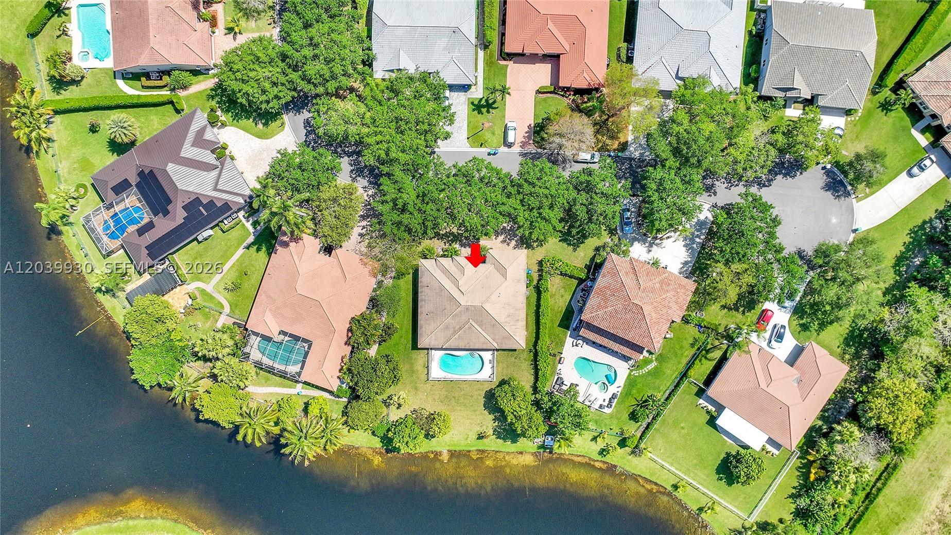 1574 NW 103rd Ter, Coral Springs FL 33071