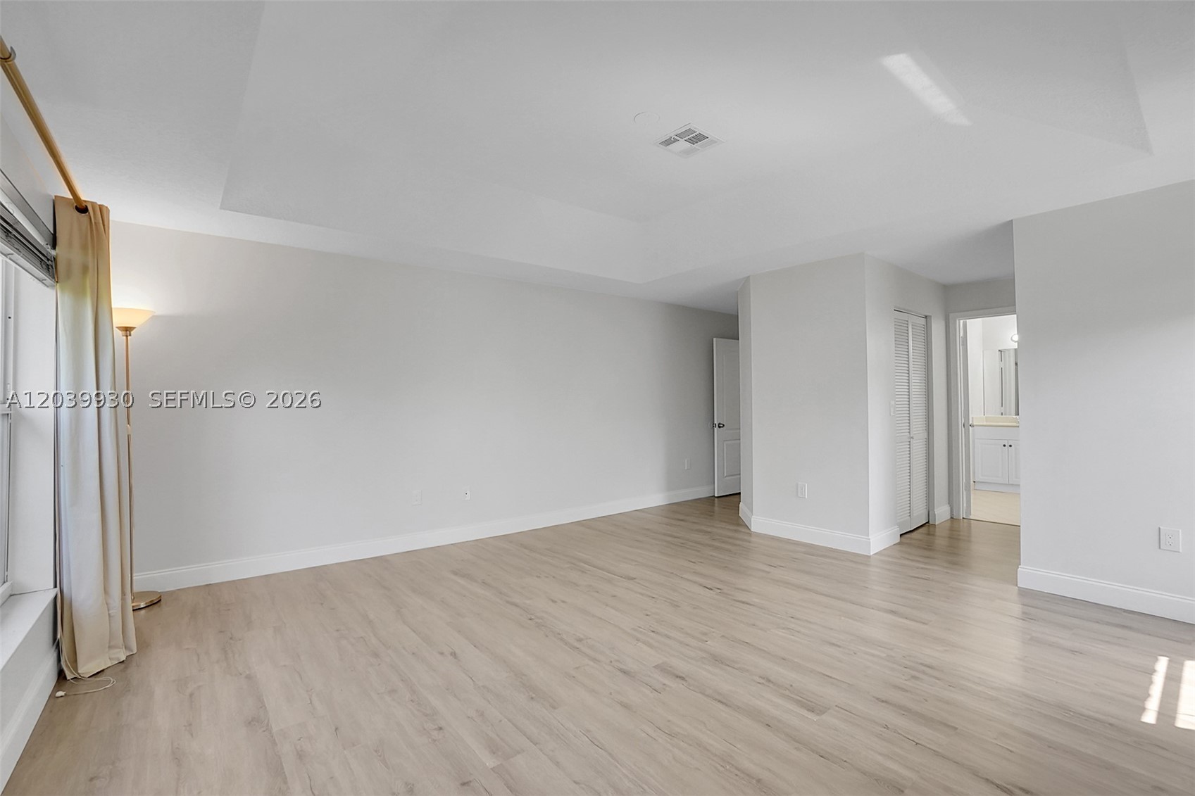 1574 NW 103rd Ter, Coral Springs FL 33071