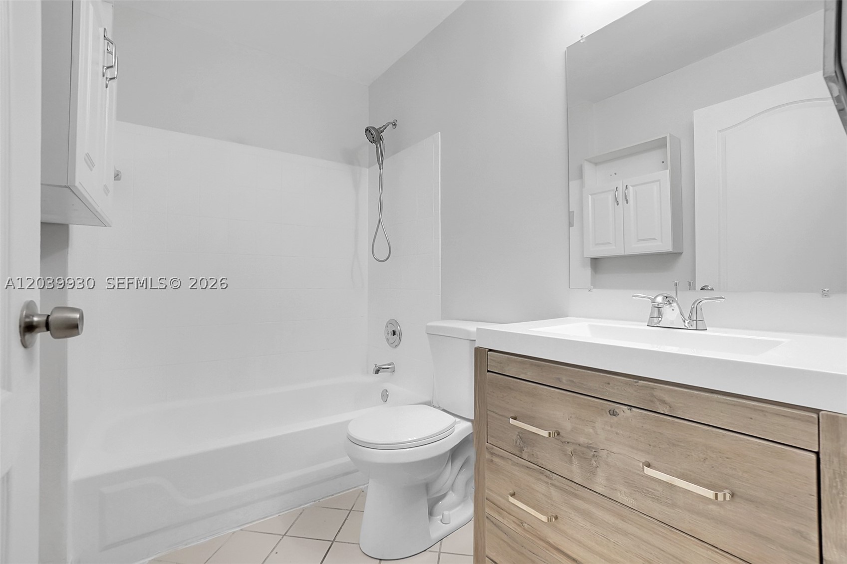 1574 NW 103rd Ter, Coral Springs FL 33071