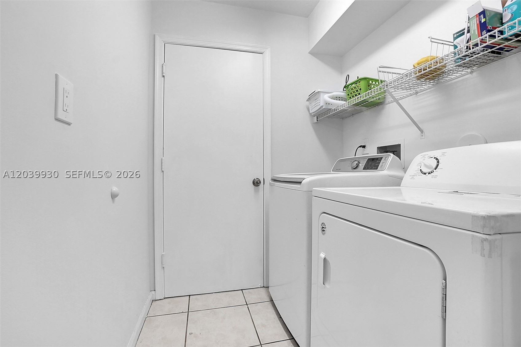 1574 NW 103rd Ter, Coral Springs FL 33071