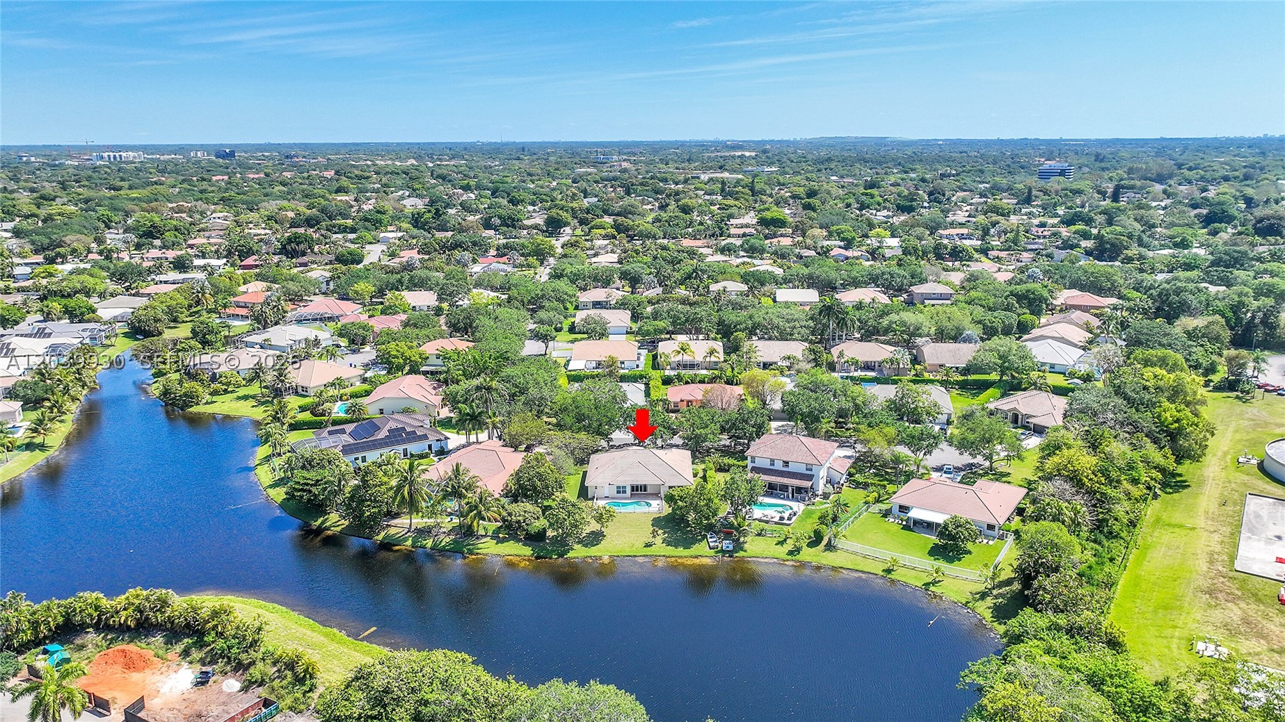 1574 NW 103rd Ter, Coral Springs FL 33071