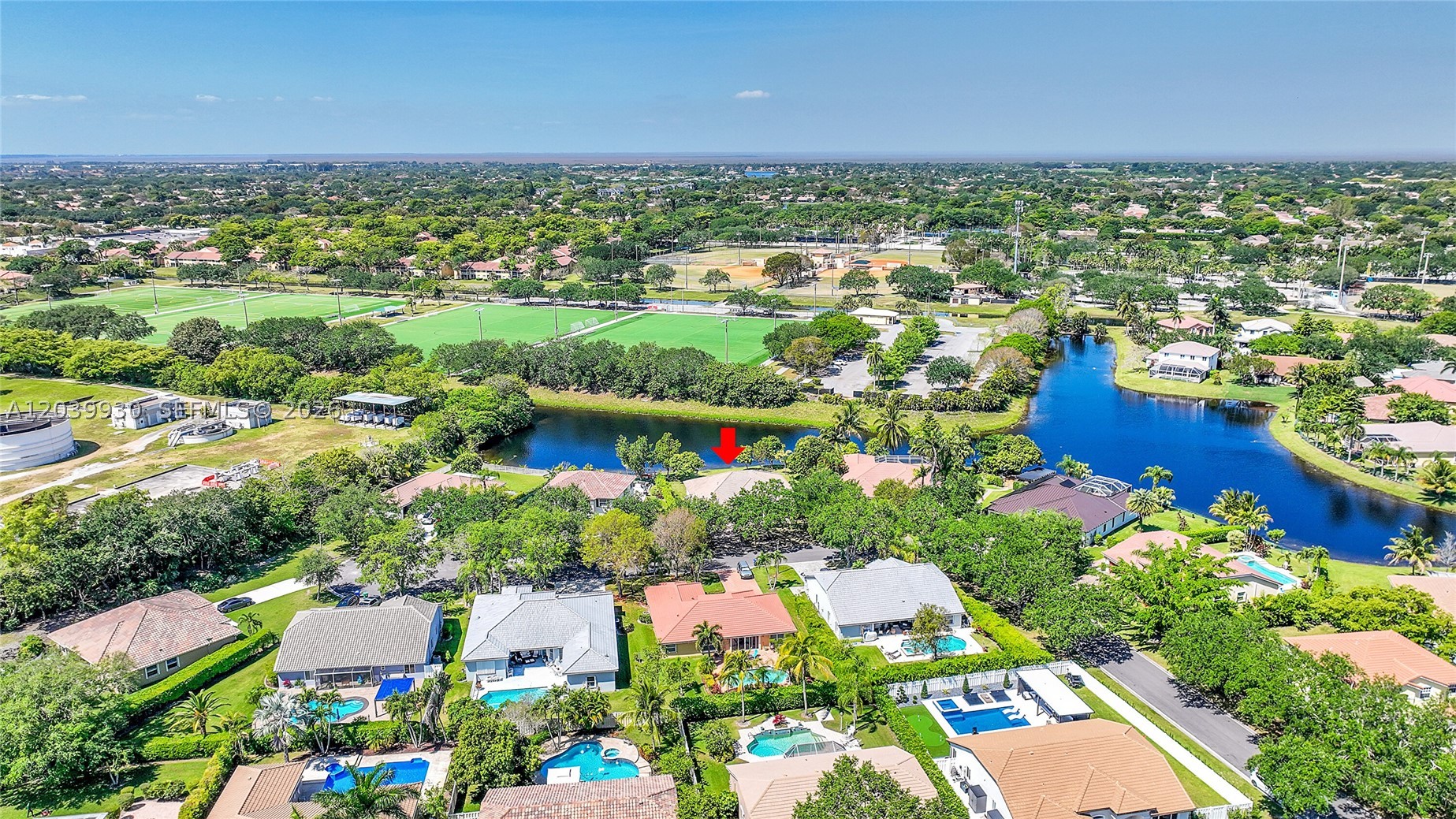 1574 NW 103rd Ter, Coral Springs FL 33071