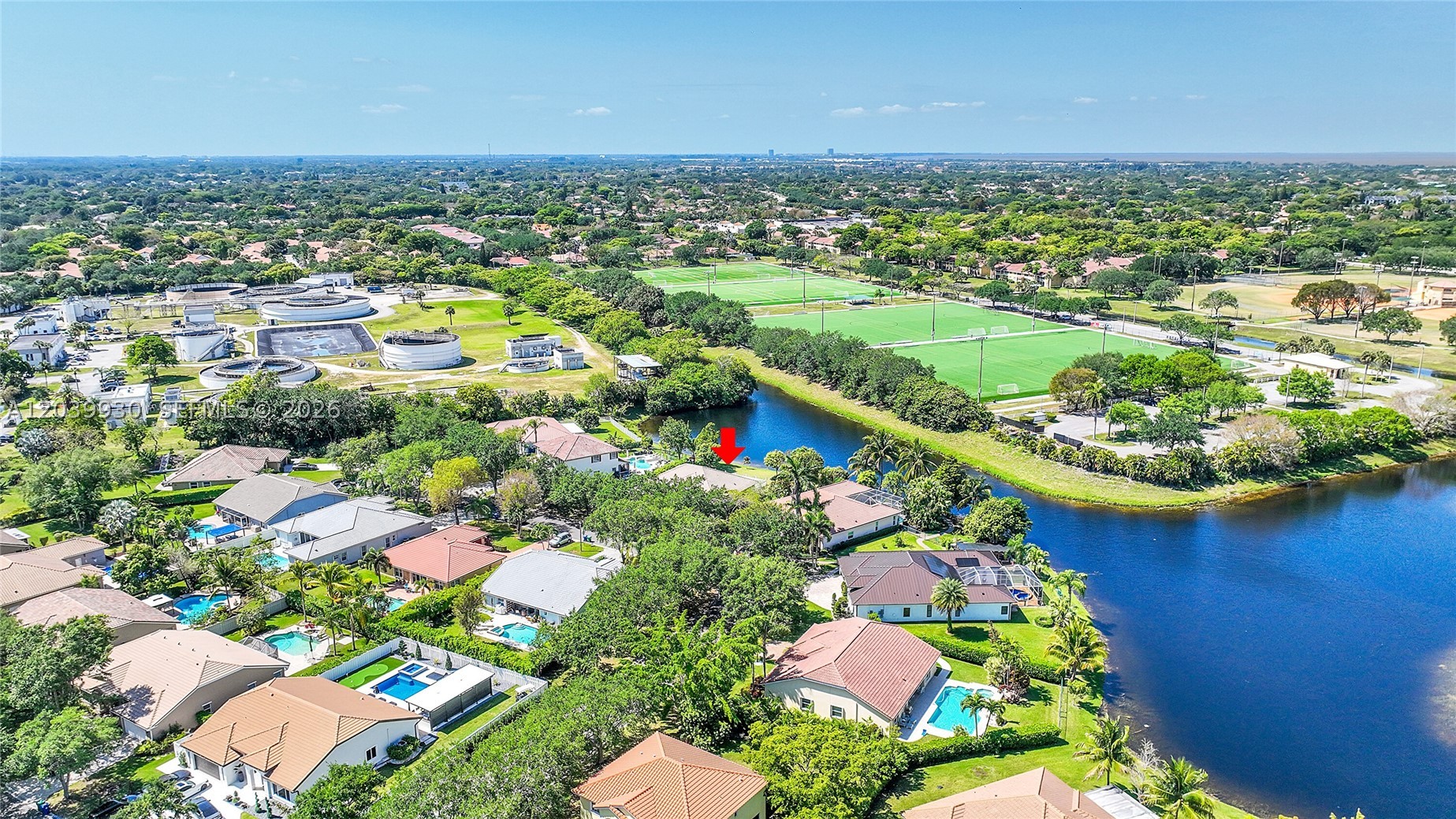 1574 NW 103rd Ter, Coral Springs FL 33071