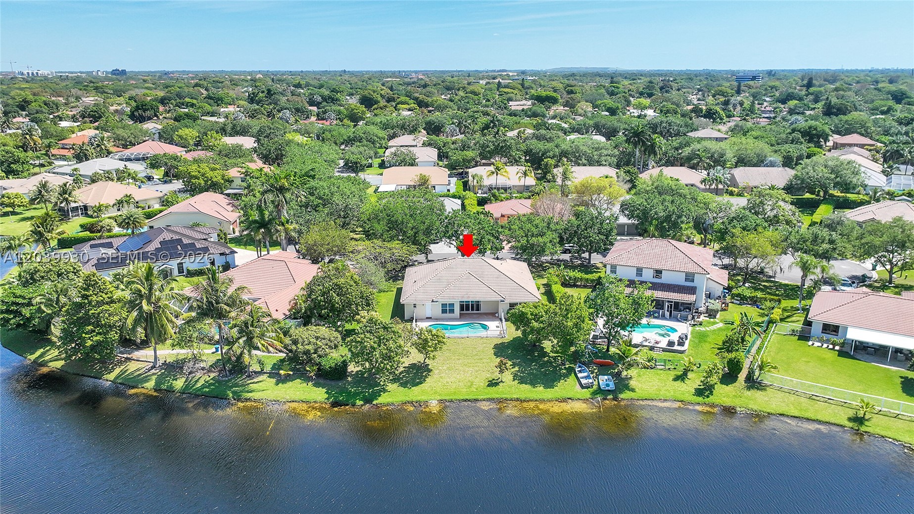 1574 NW 103rd Ter, Coral Springs FL 33071