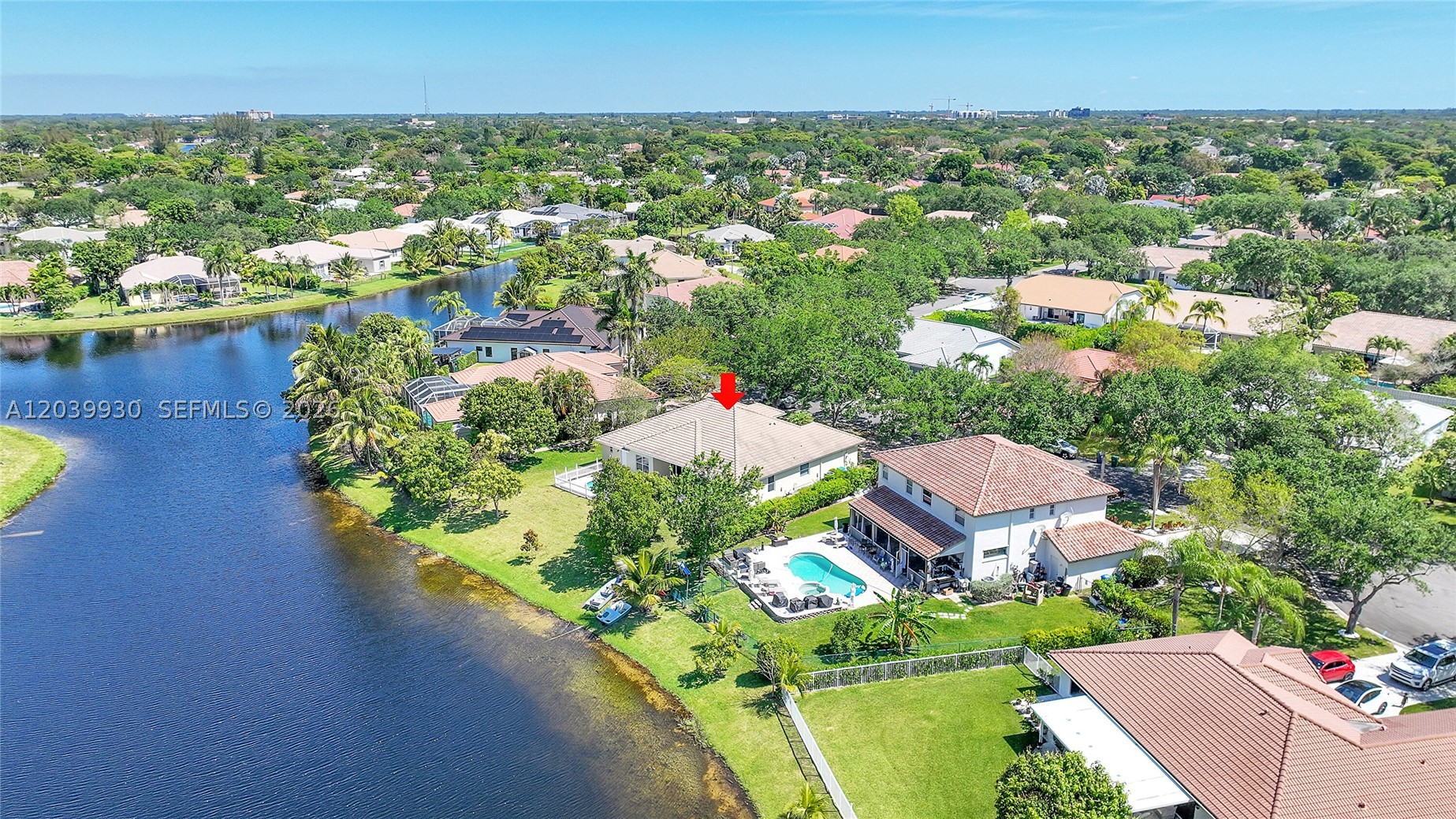 1574 NW 103rd Ter, Coral Springs FL 33071