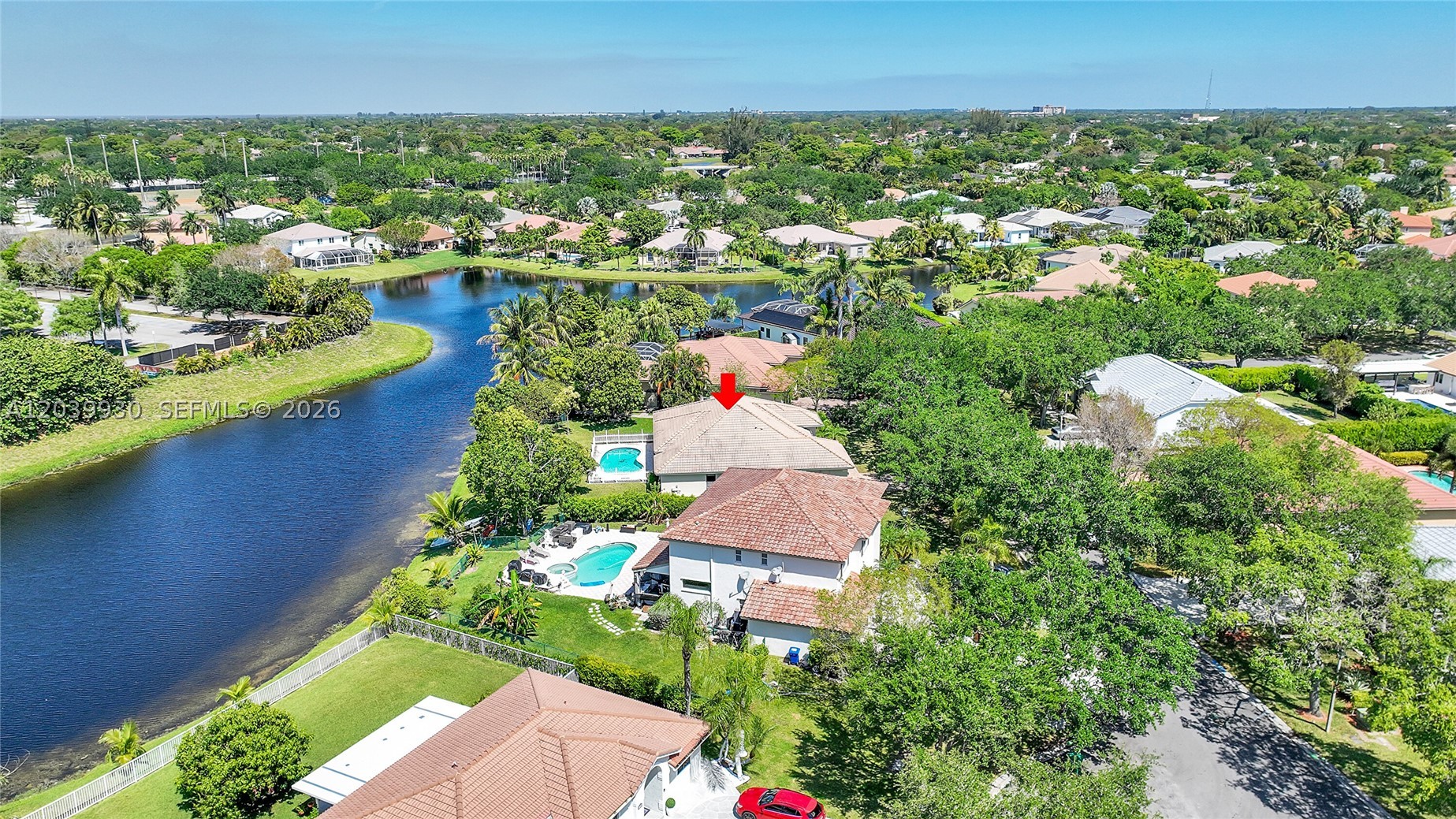 1574 NW 103rd Ter, Coral Springs FL 33071