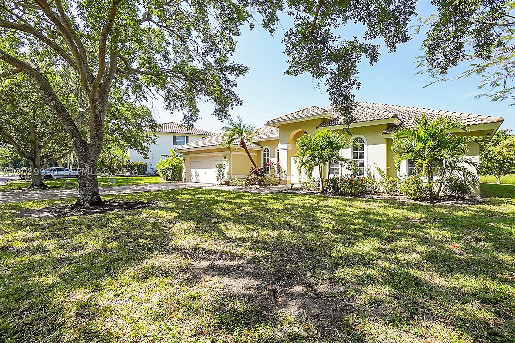 1574 NW 103rd Ter, Coral Springs FL 33071