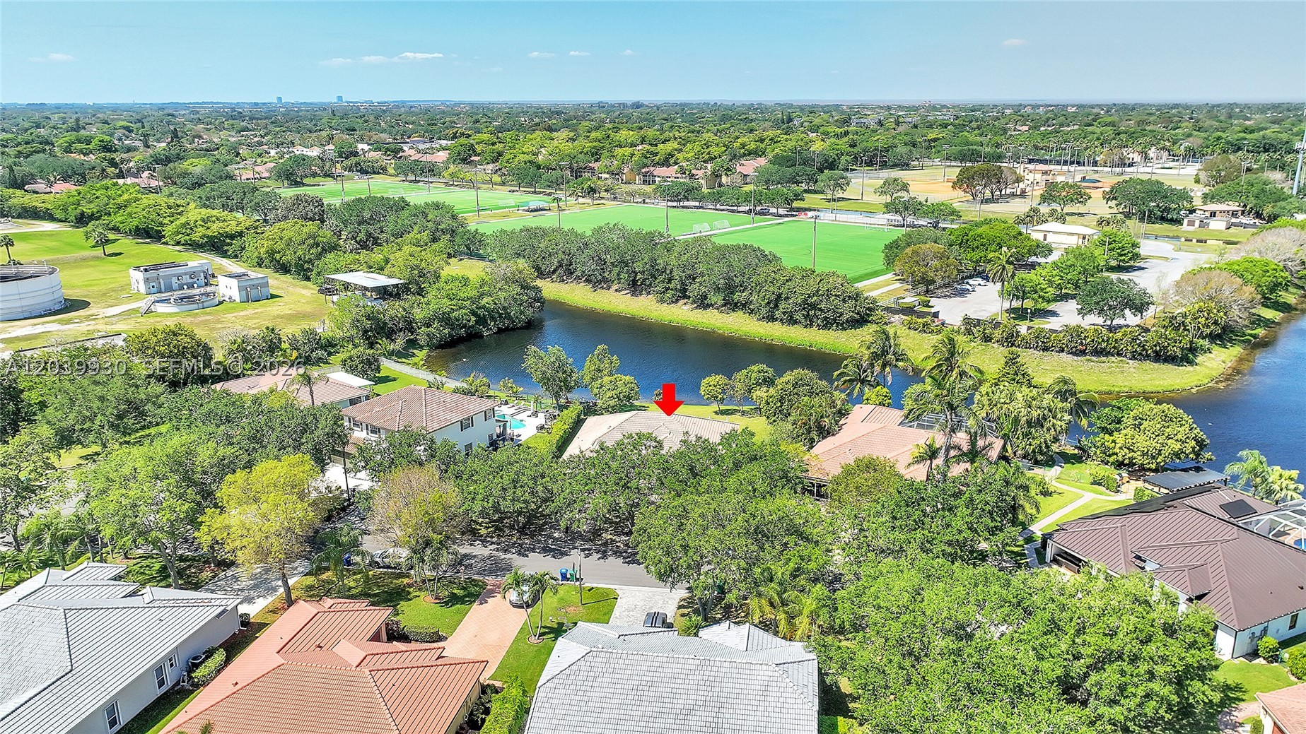 1574 NW 103rd Ter, Coral Springs FL 33071