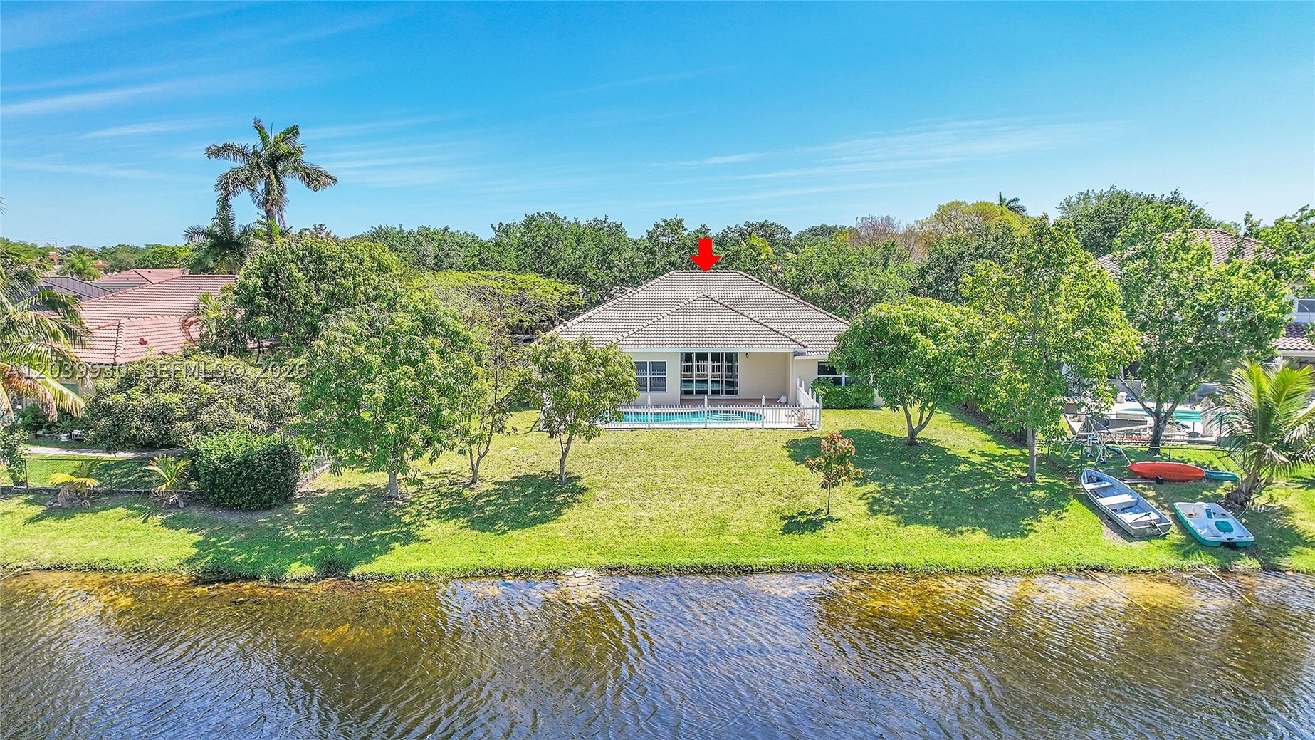 1574 NW 103rd Ter, Coral Springs FL 33071