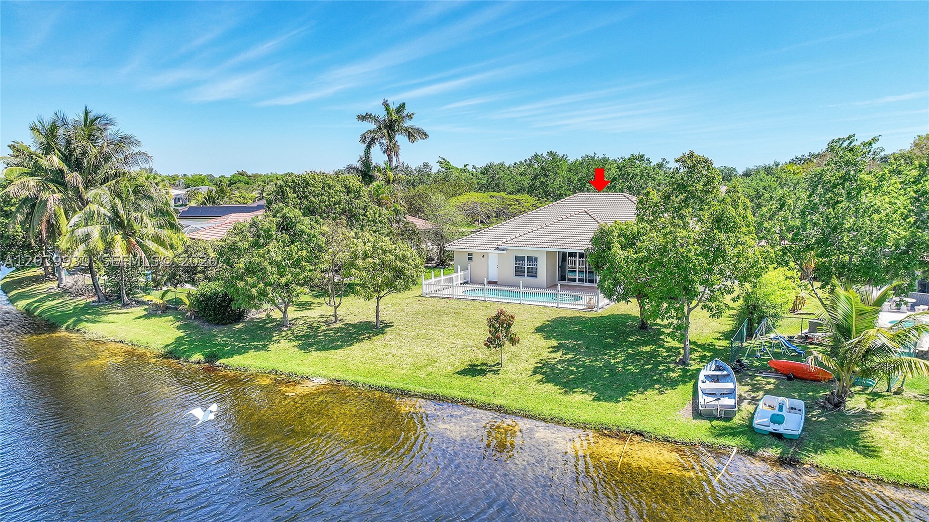 1574 NW 103rd Ter, Coral Springs FL 33071