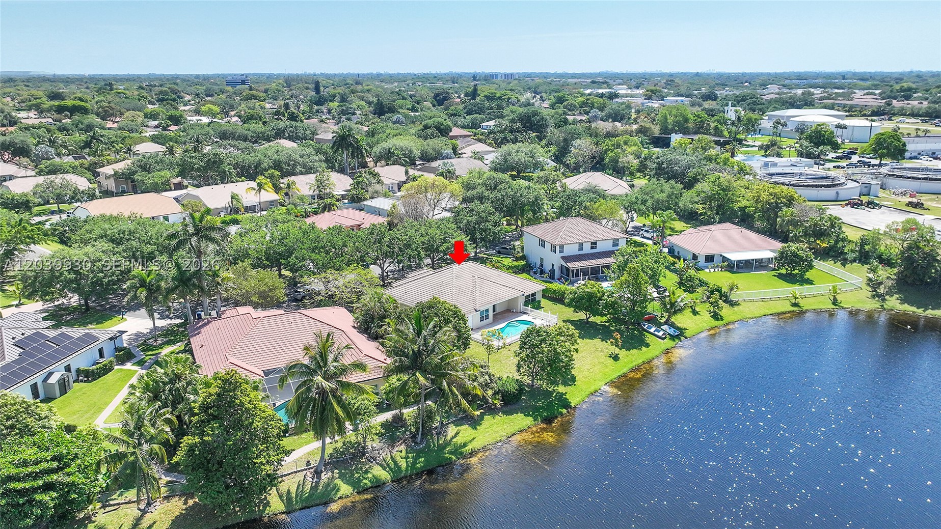 1574 NW 103rd Ter, Coral Springs FL 33071