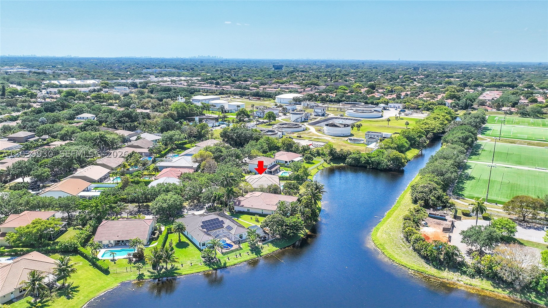 1574 NW 103rd Ter, Coral Springs FL 33071