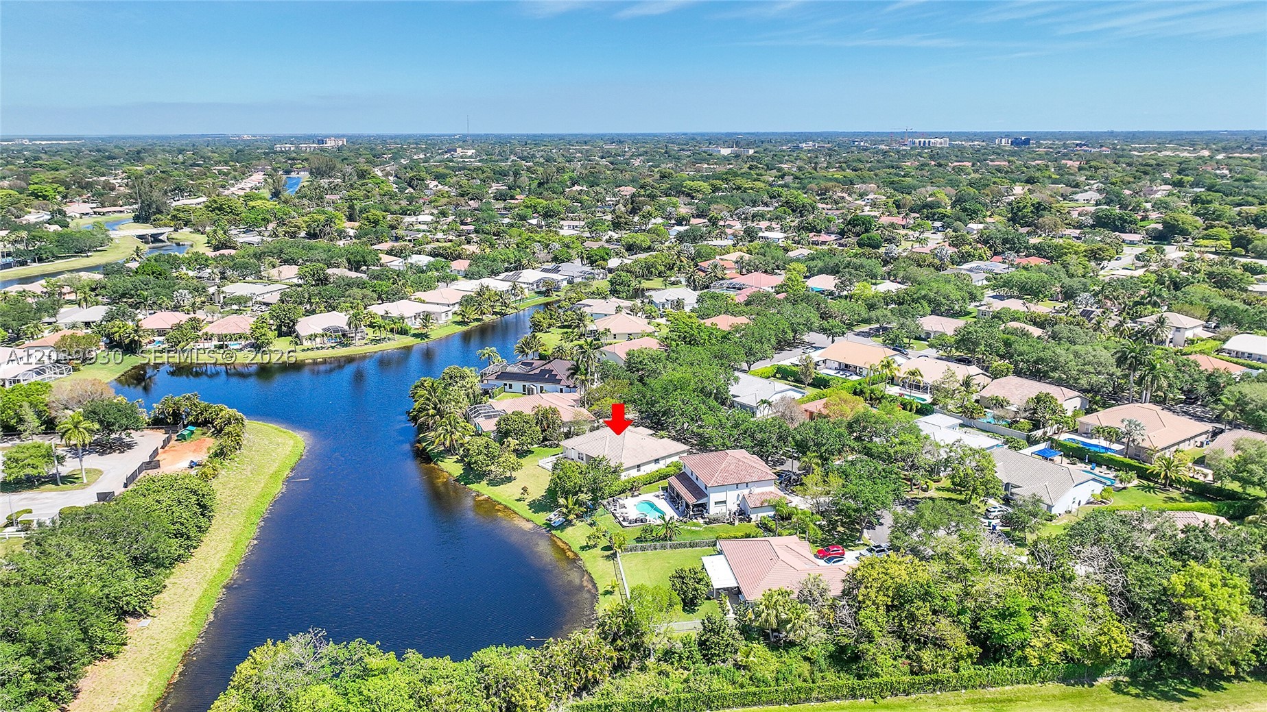 1574 NW 103rd Ter, Coral Springs FL 33071