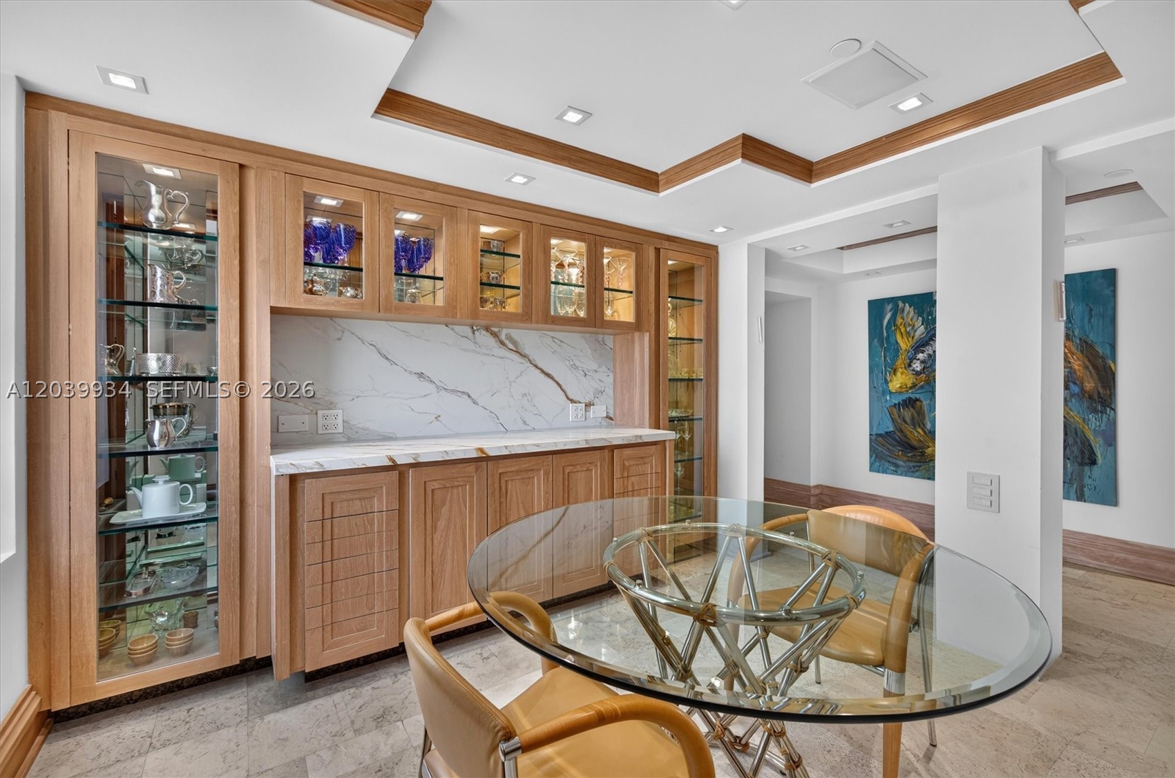 5025 Collins Ave #1103-1104-1105, Miami Beach FL 33140